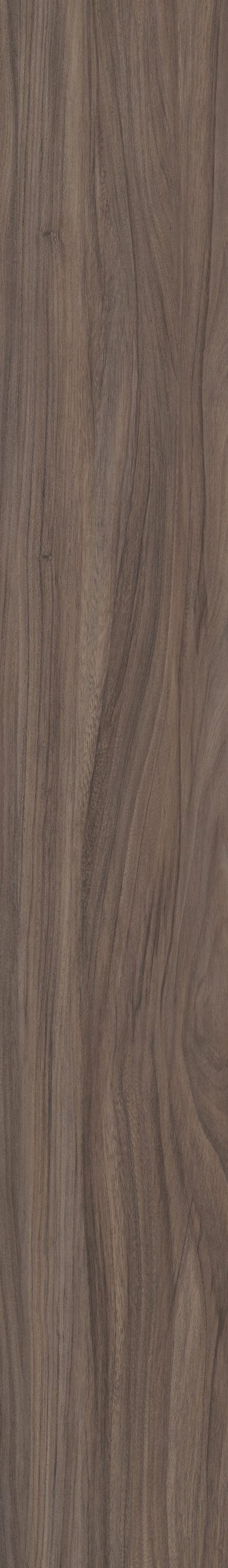 Shaw LX947-150-SAMP Luxury-Vinyl-Plank-Samples - View #3