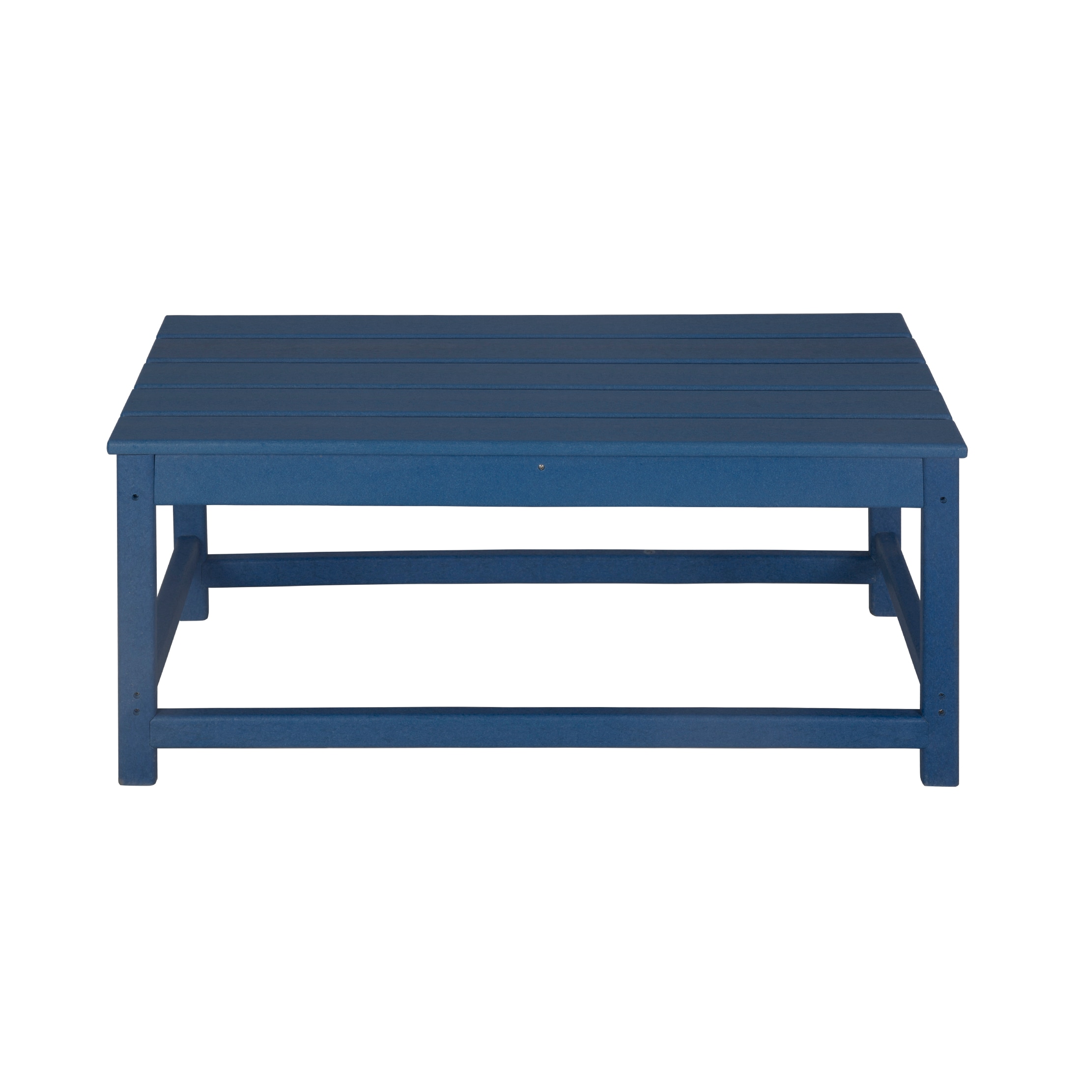 Westin Furniture 2001-CT-CS2-NB Patio-Tables - View #5