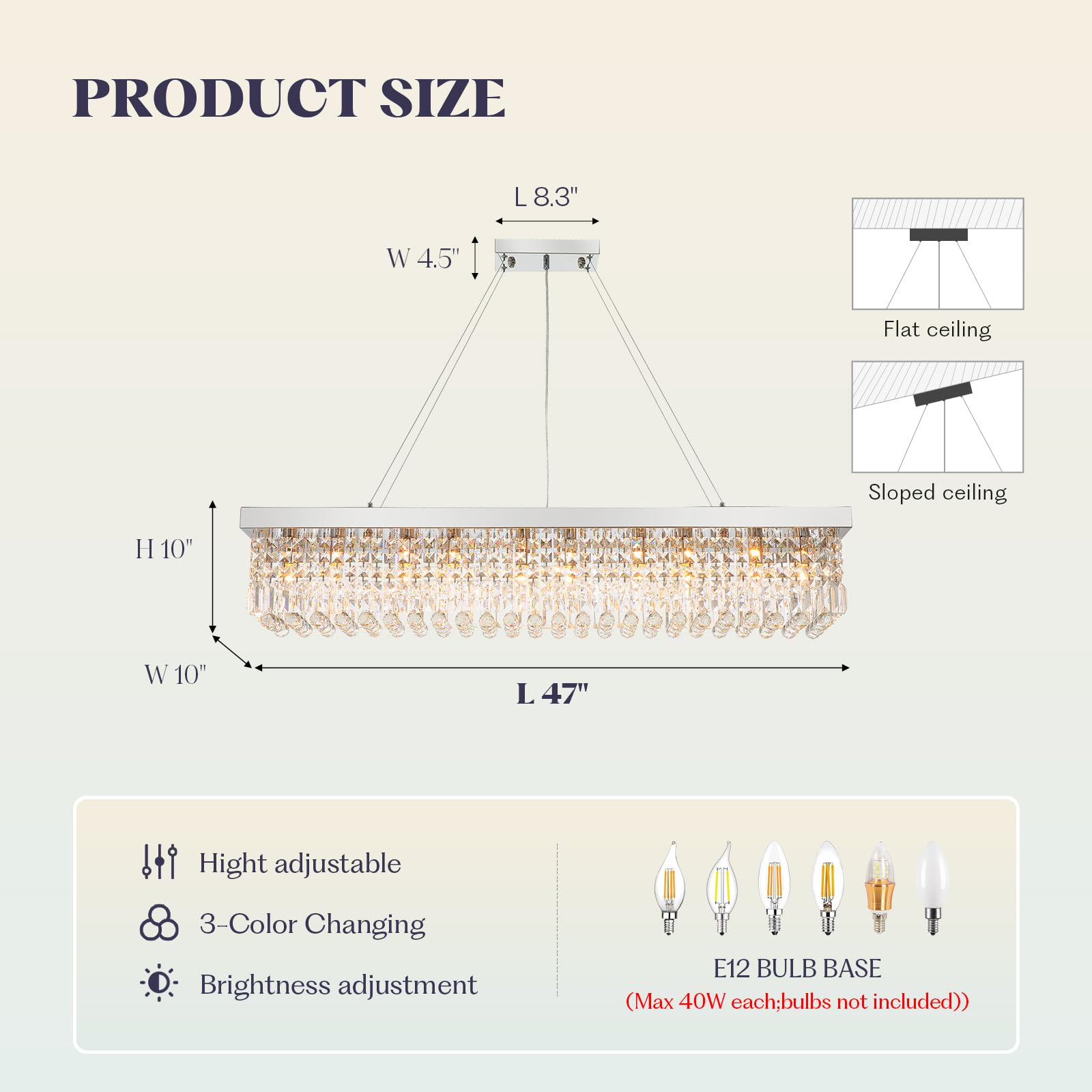 SILJOY LH-00212 b090015 - View #6