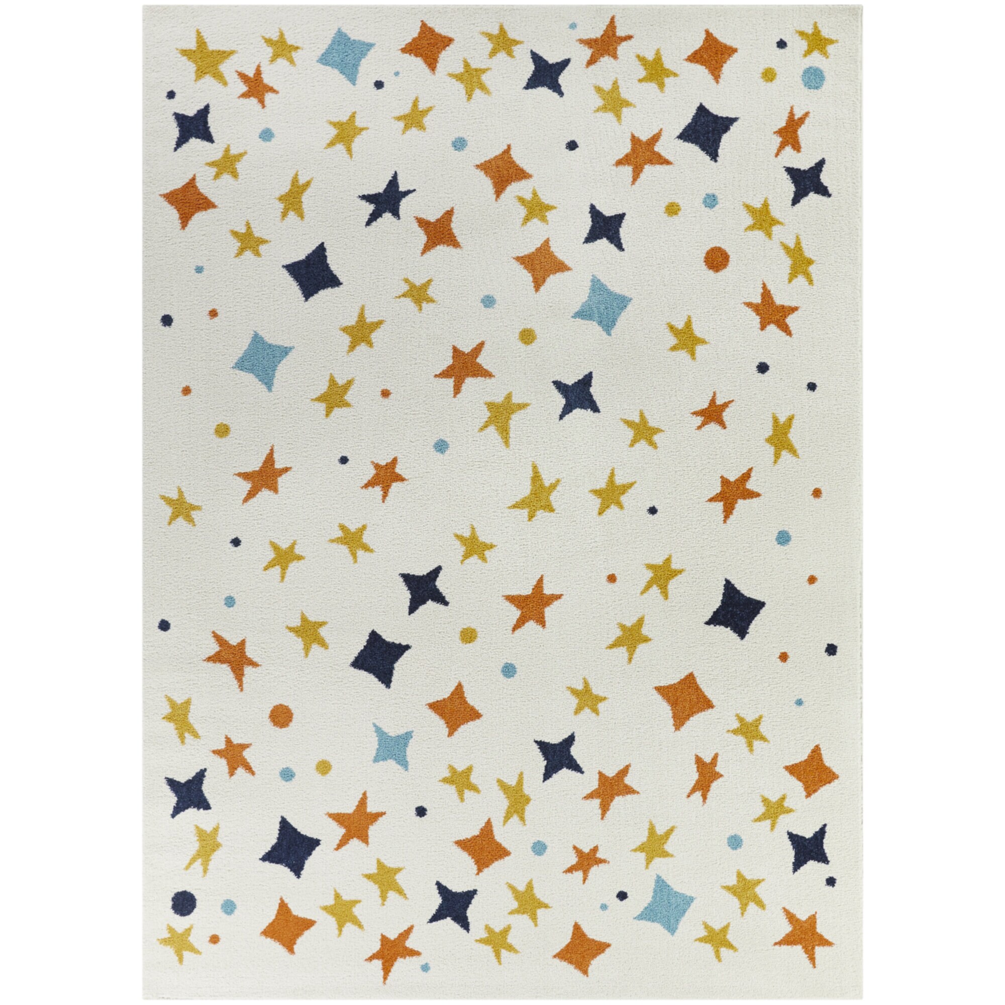 Balta 3098482 rugs - View #2