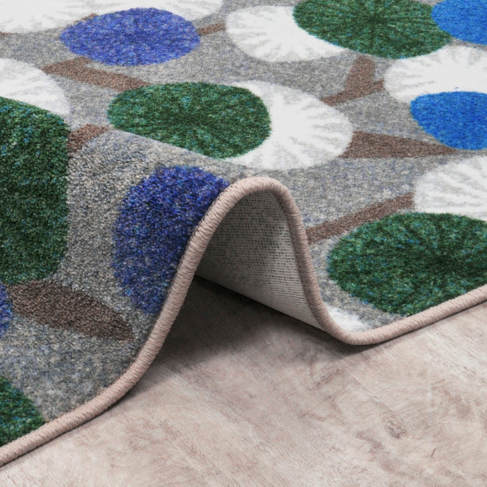 Joy Carpets 1999C-01 rugs - View #3