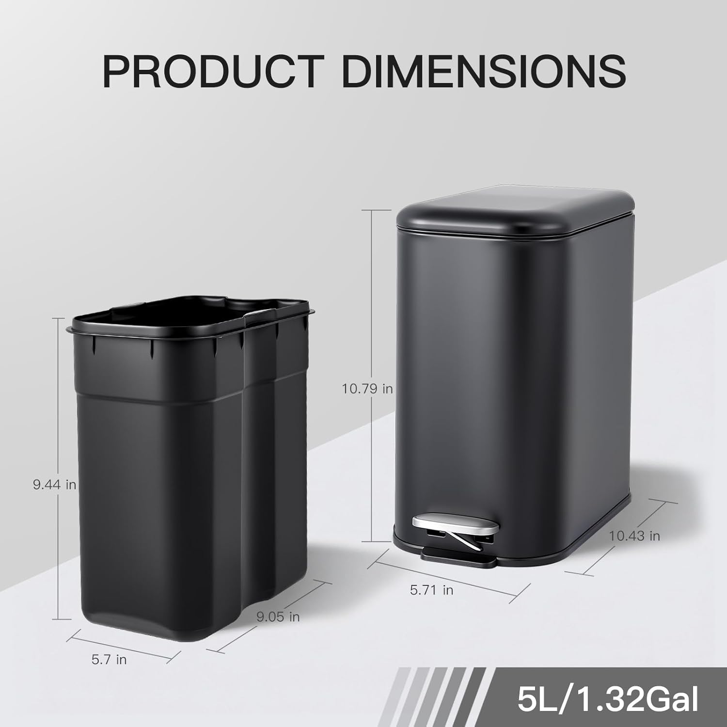 GAOMON BINS260421018 m031725 - View #3