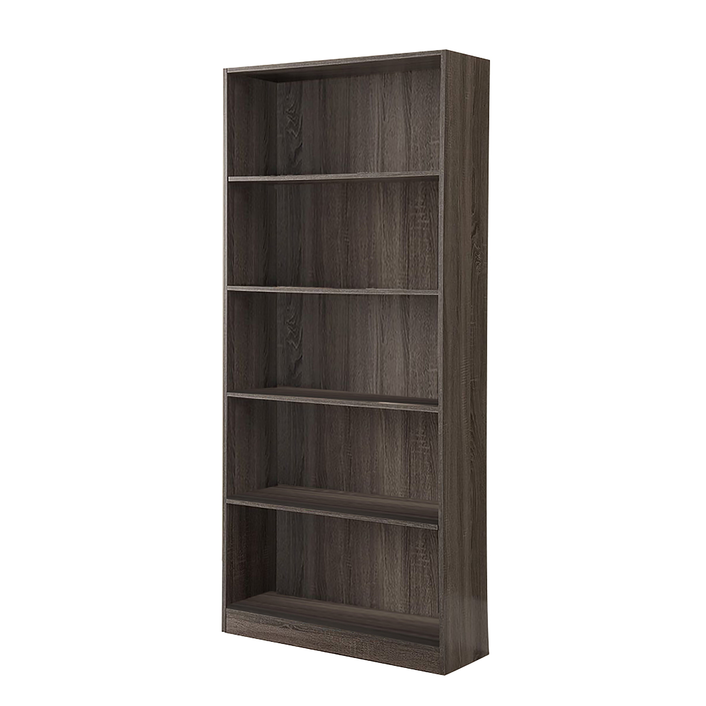FC Design ID99161526 bookcases - View #2