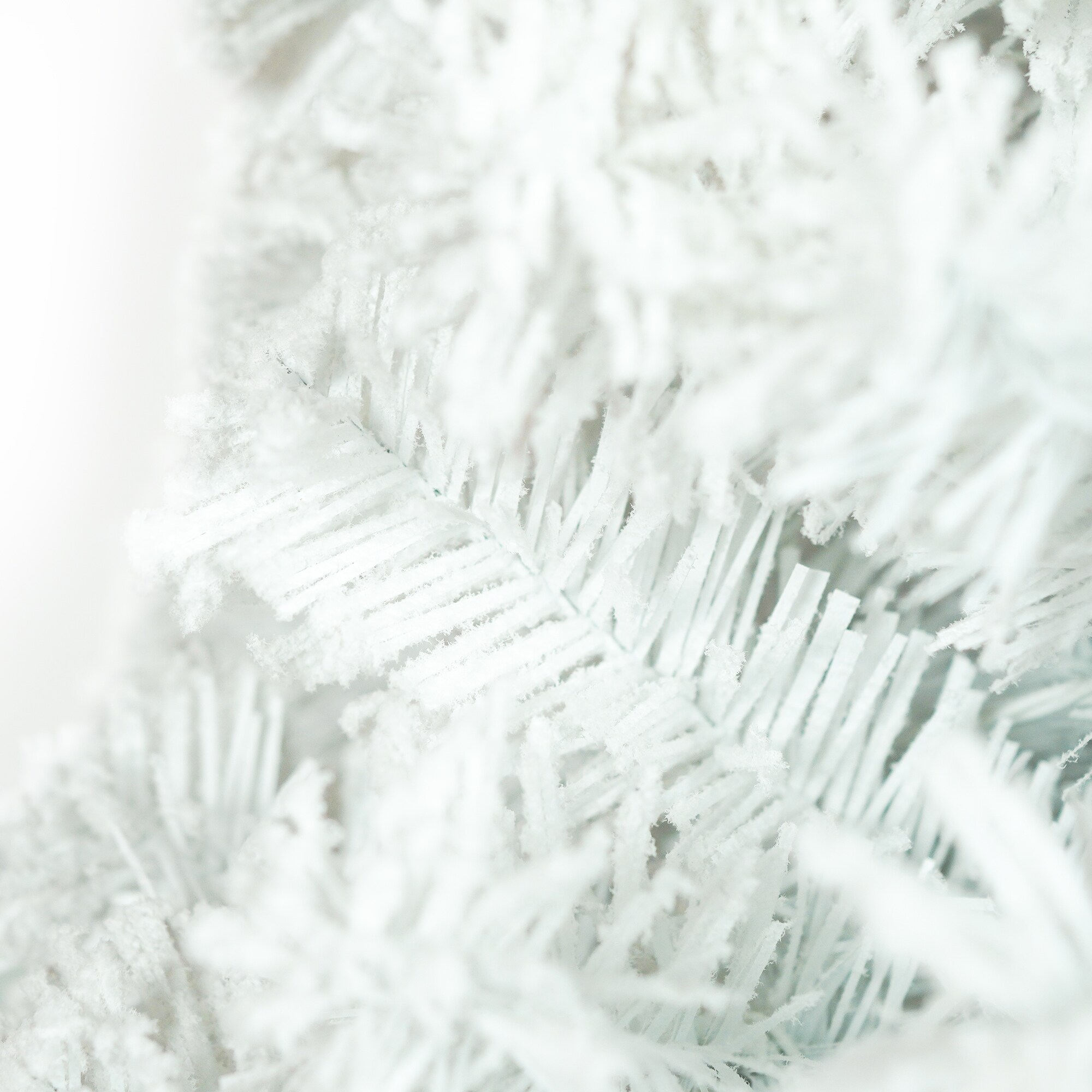 ModernLuxe L3P-N710P181795K Artificial-Christmas-Trees - View #17