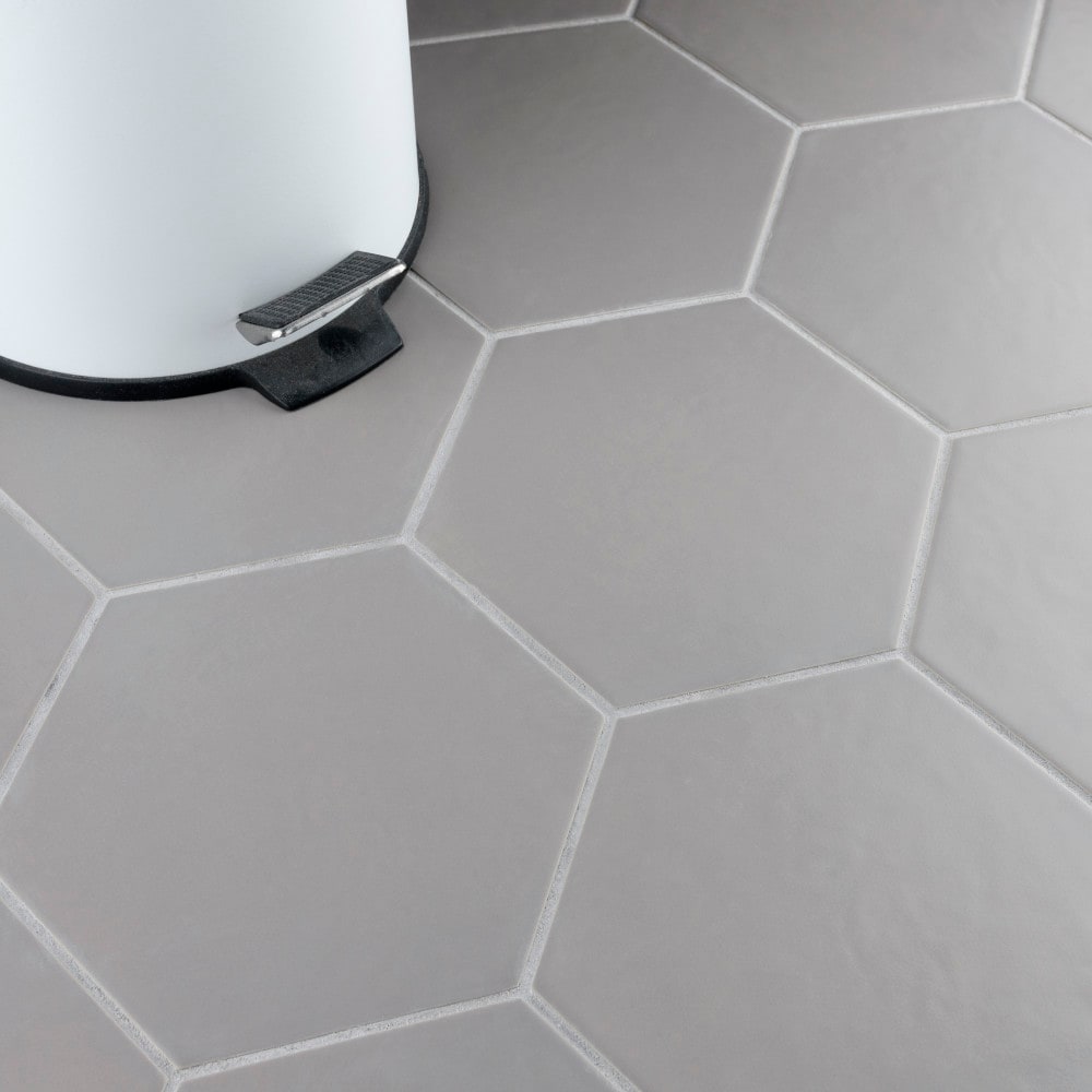 Affinity Tile S1FEQ8HMG Tile-Samples - View #10