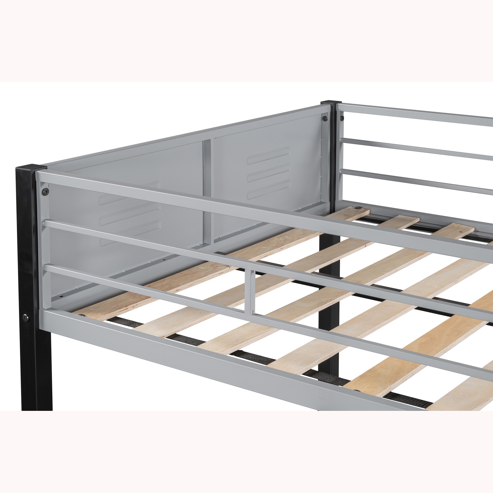 GZMR GZ-C7S0029 Bunk-Beds - View #12