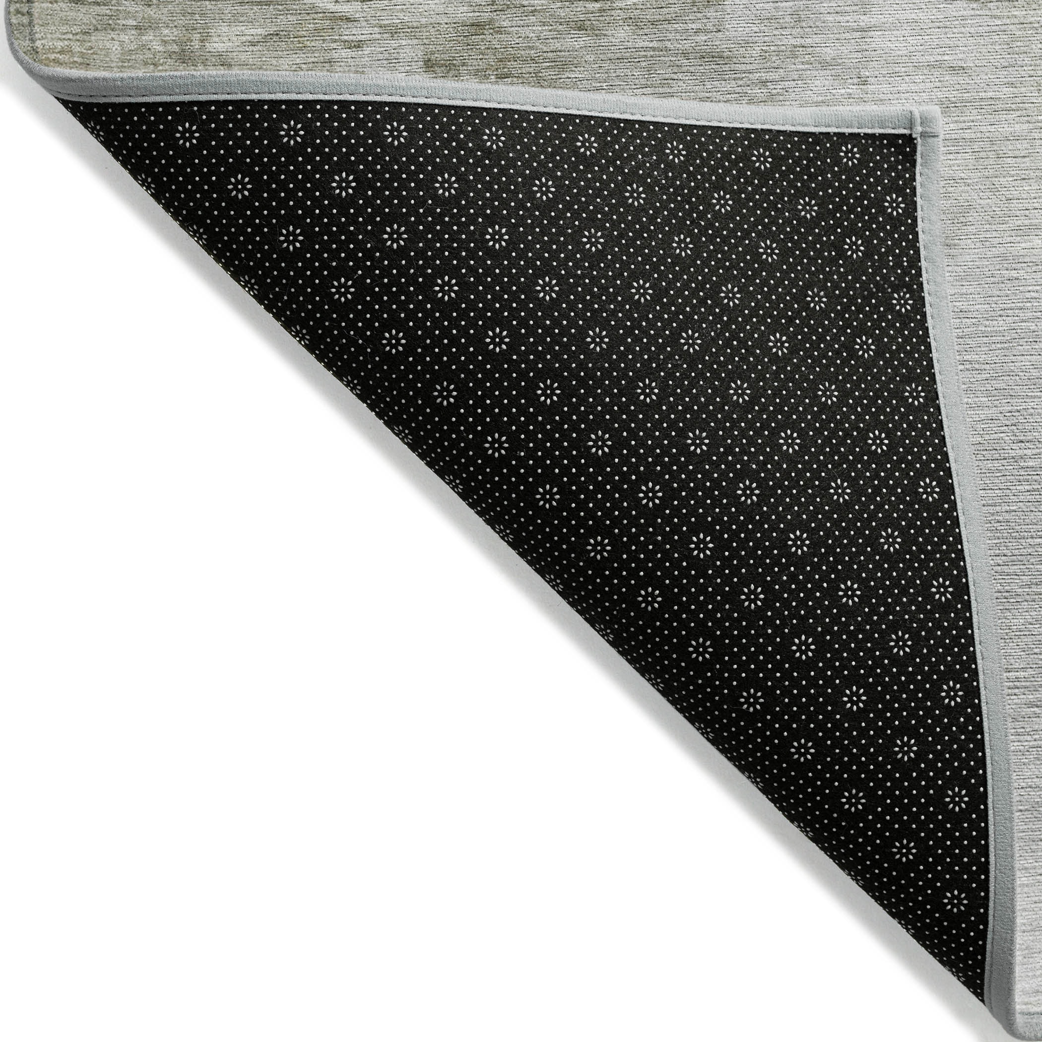 Addison Rugs ACN595TP2X8 rugs - View #5