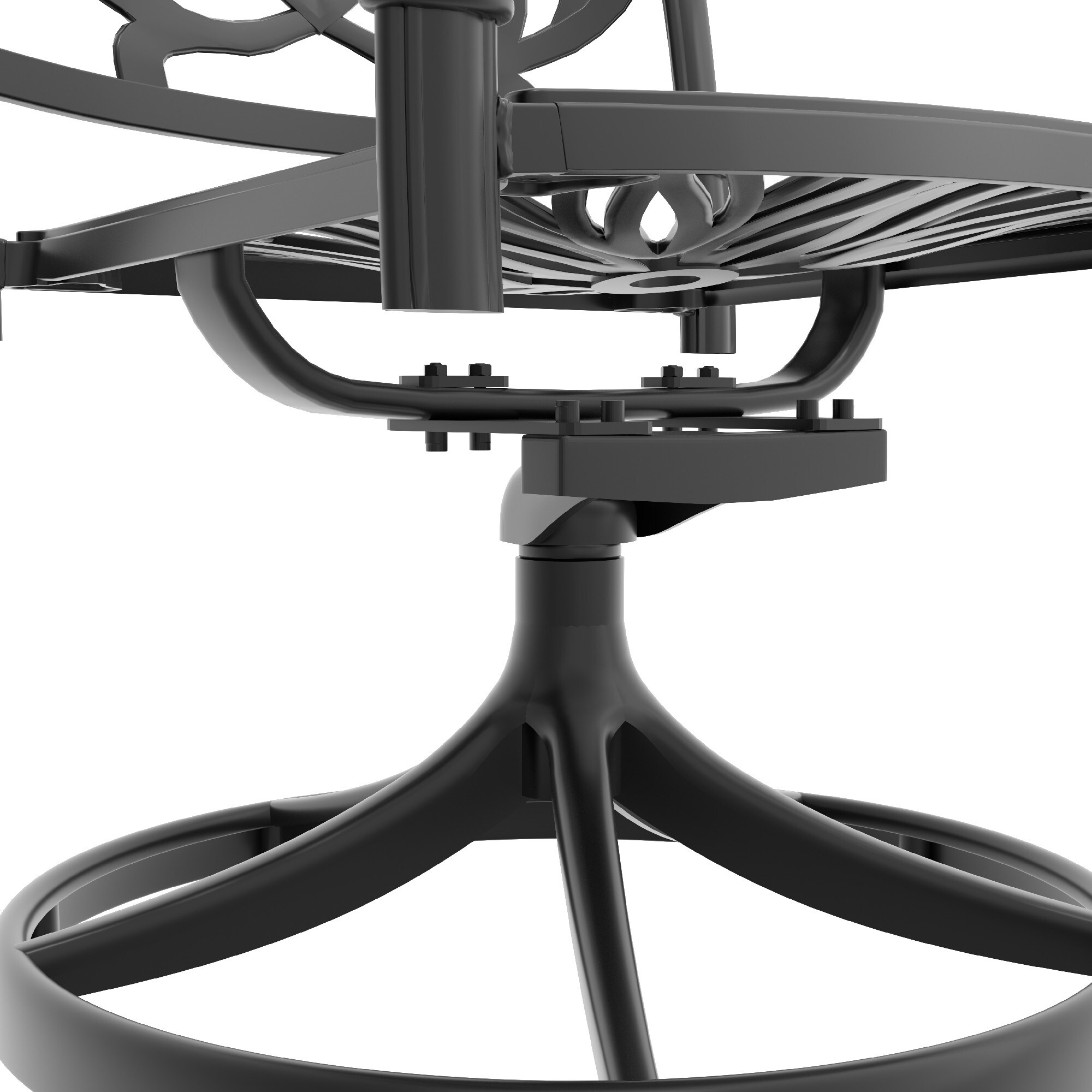 Clihome CL-NS-00266 Patio-Dining-Sets - View #8