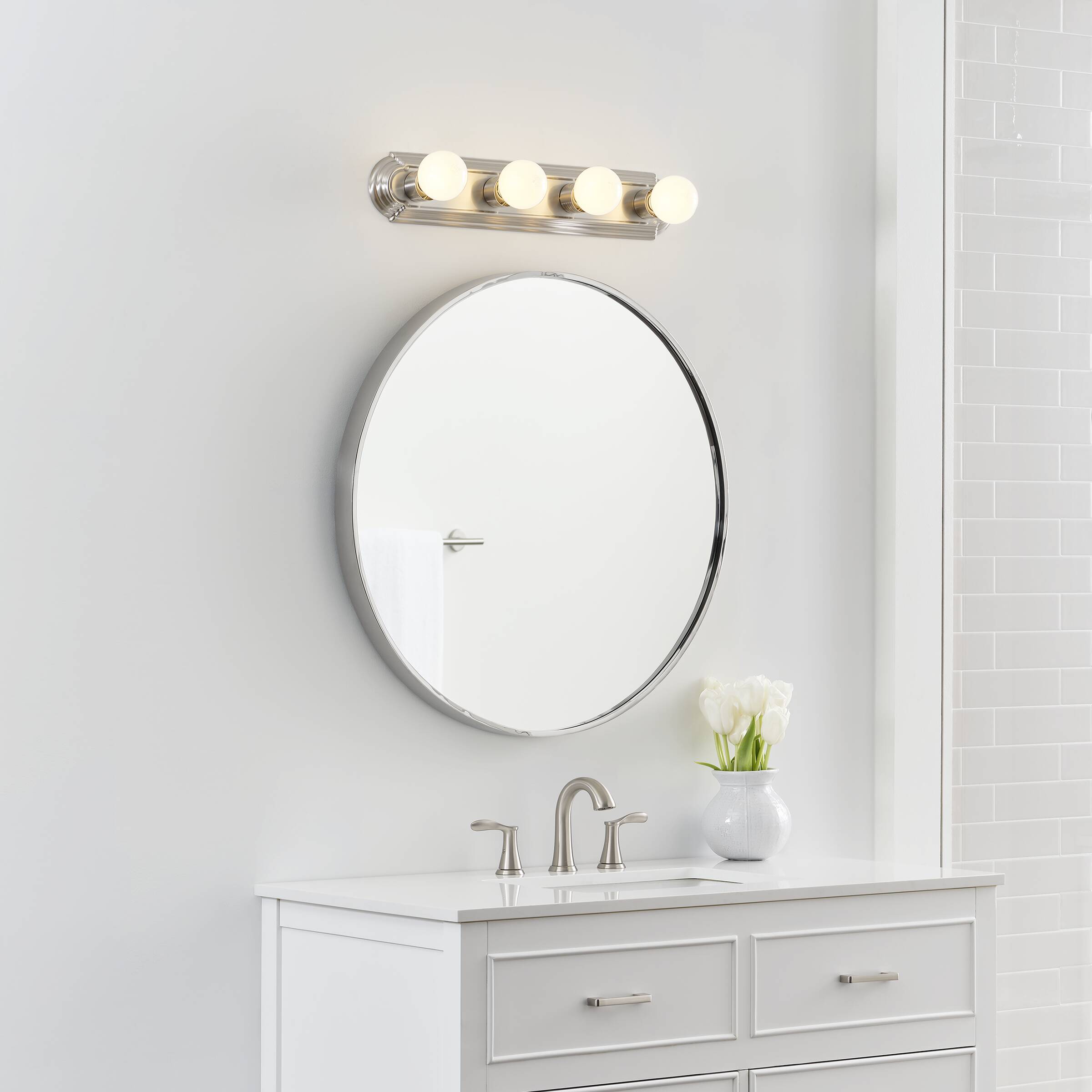 Generation Lighting 4701-962 b089995 - View #7