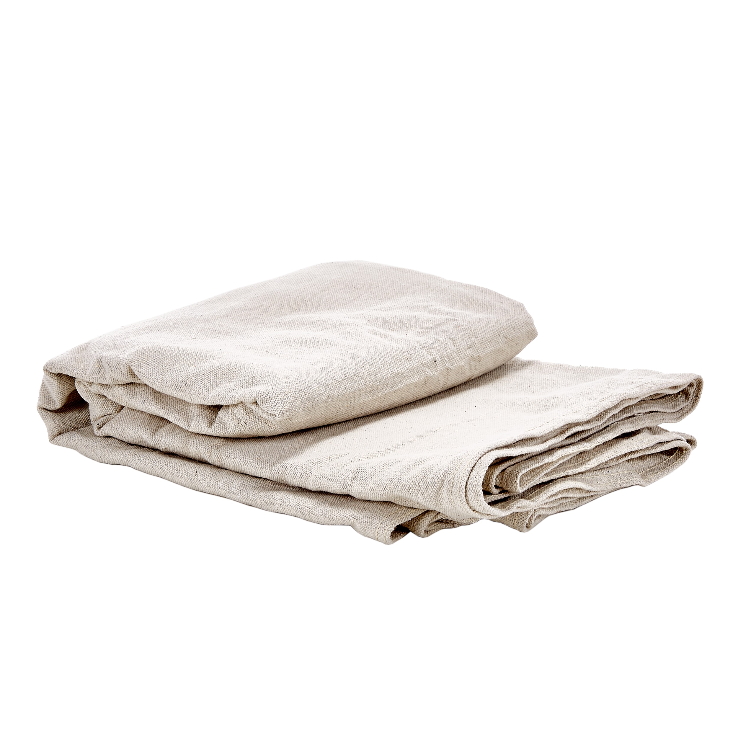 ProLine K-CD415-09P Drop-Cloths - View #2