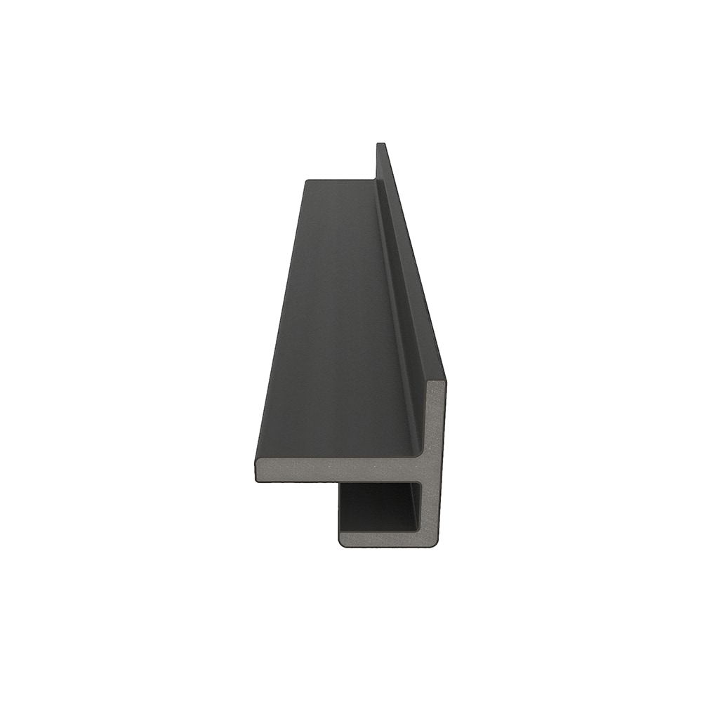 NewTechWood US44-8-CH Composite-Siding-Trim - View #4
