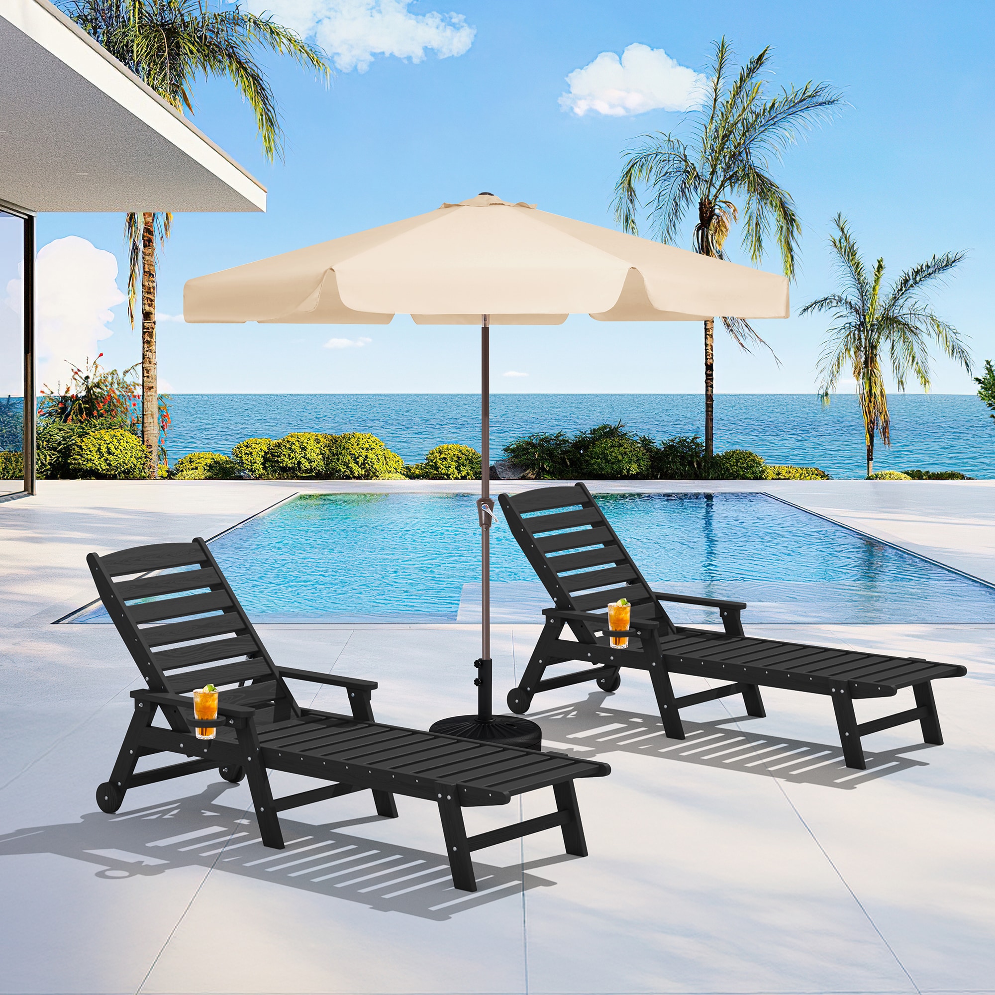 JEAREY TRPE-TY-BLACK Patio-Chairs - View #7