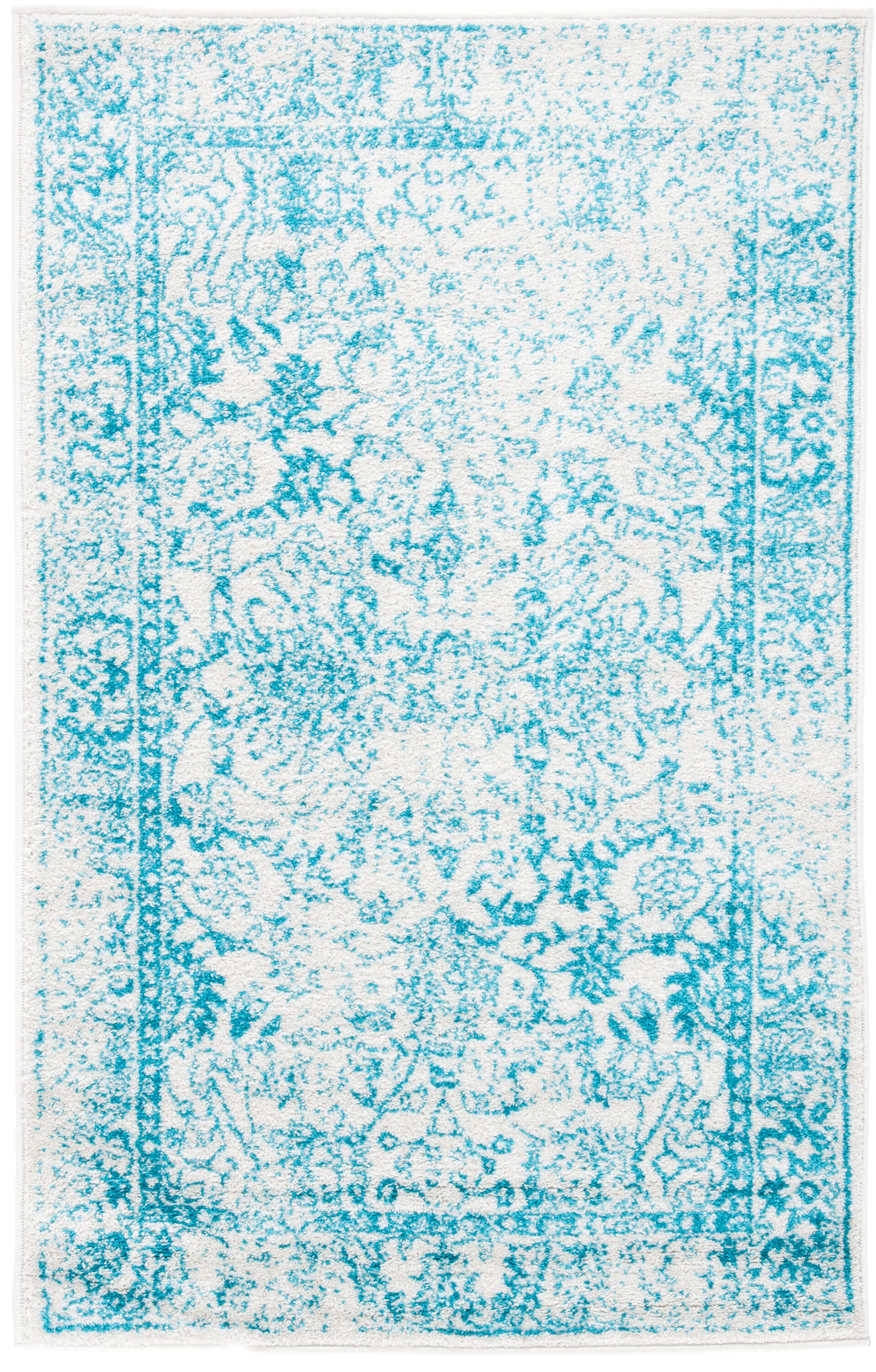 Safavieh ADR109D-3 rugs - View #2