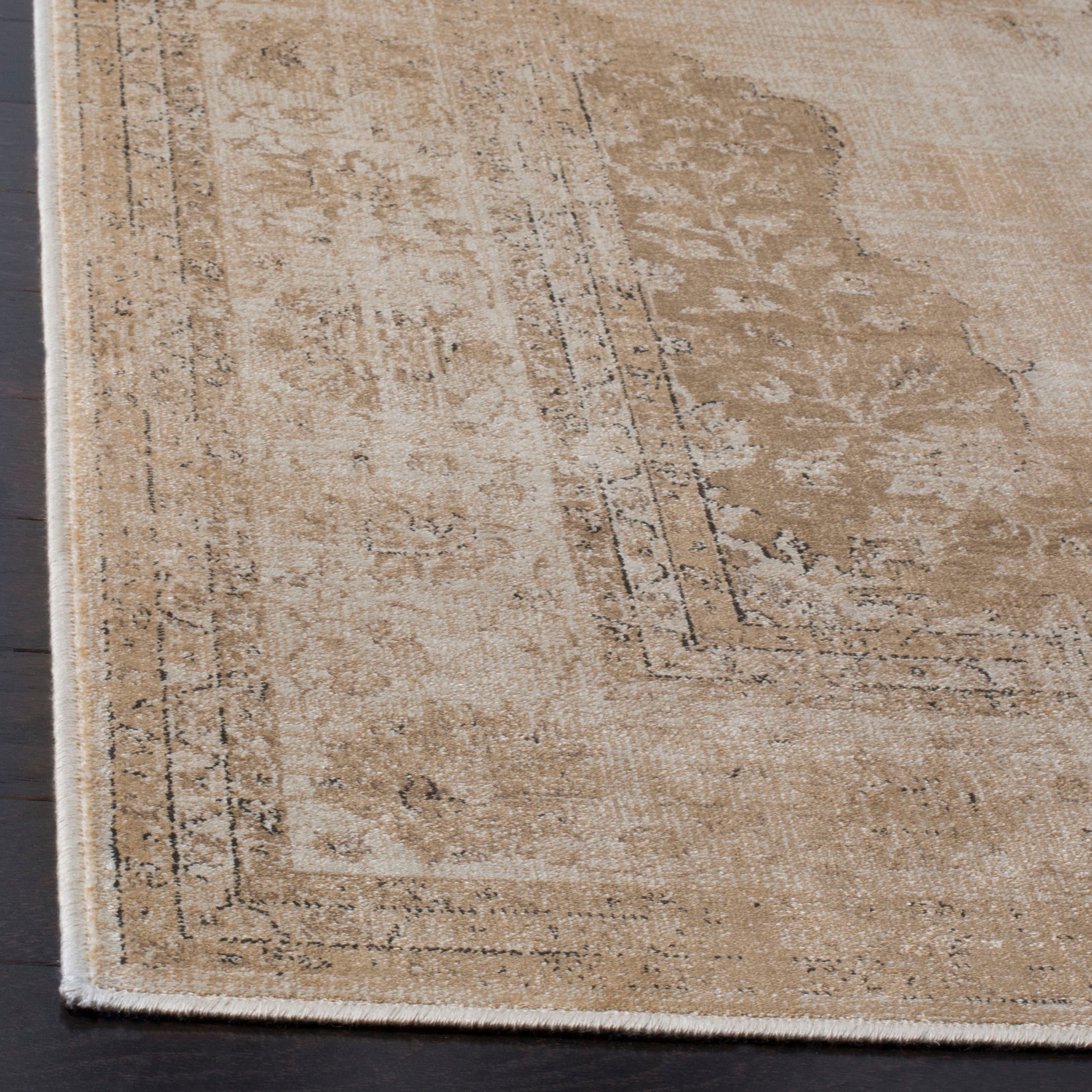 Safavieh VTG122-3440-4 rugs - View #3