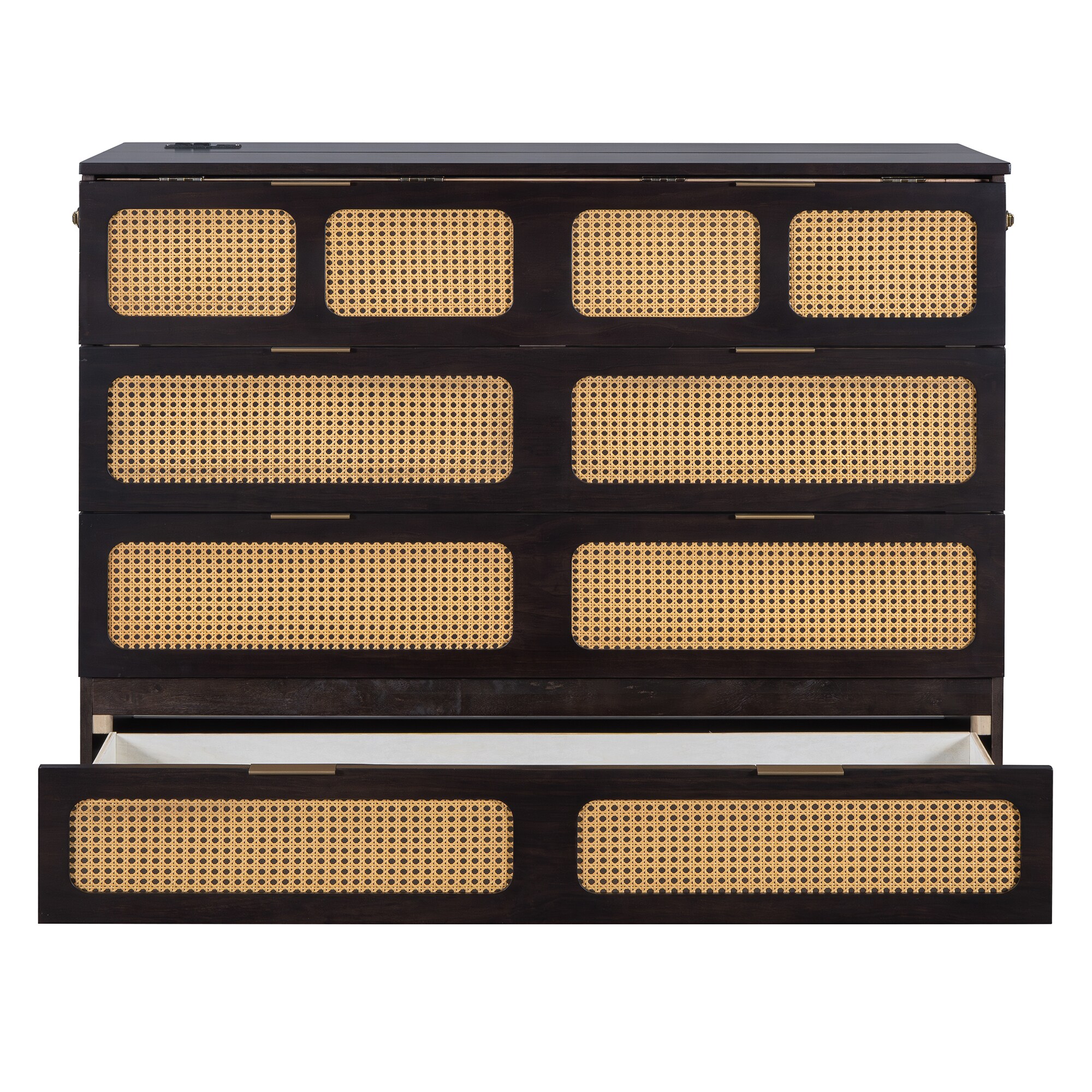 ModernLuxe LP000777AAP beds - View #5