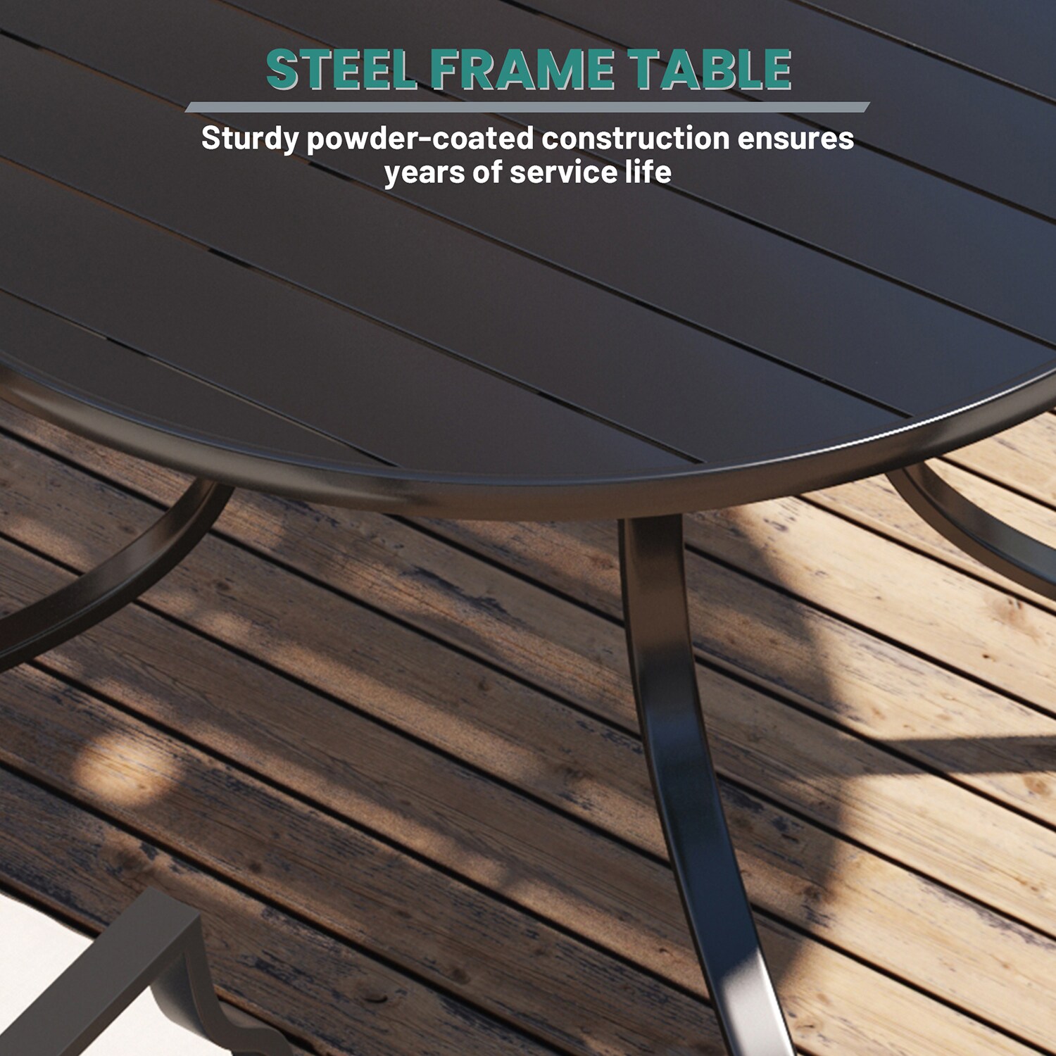 Mondawe MO-C5020T73A Patio-Dining-Sets - View #11