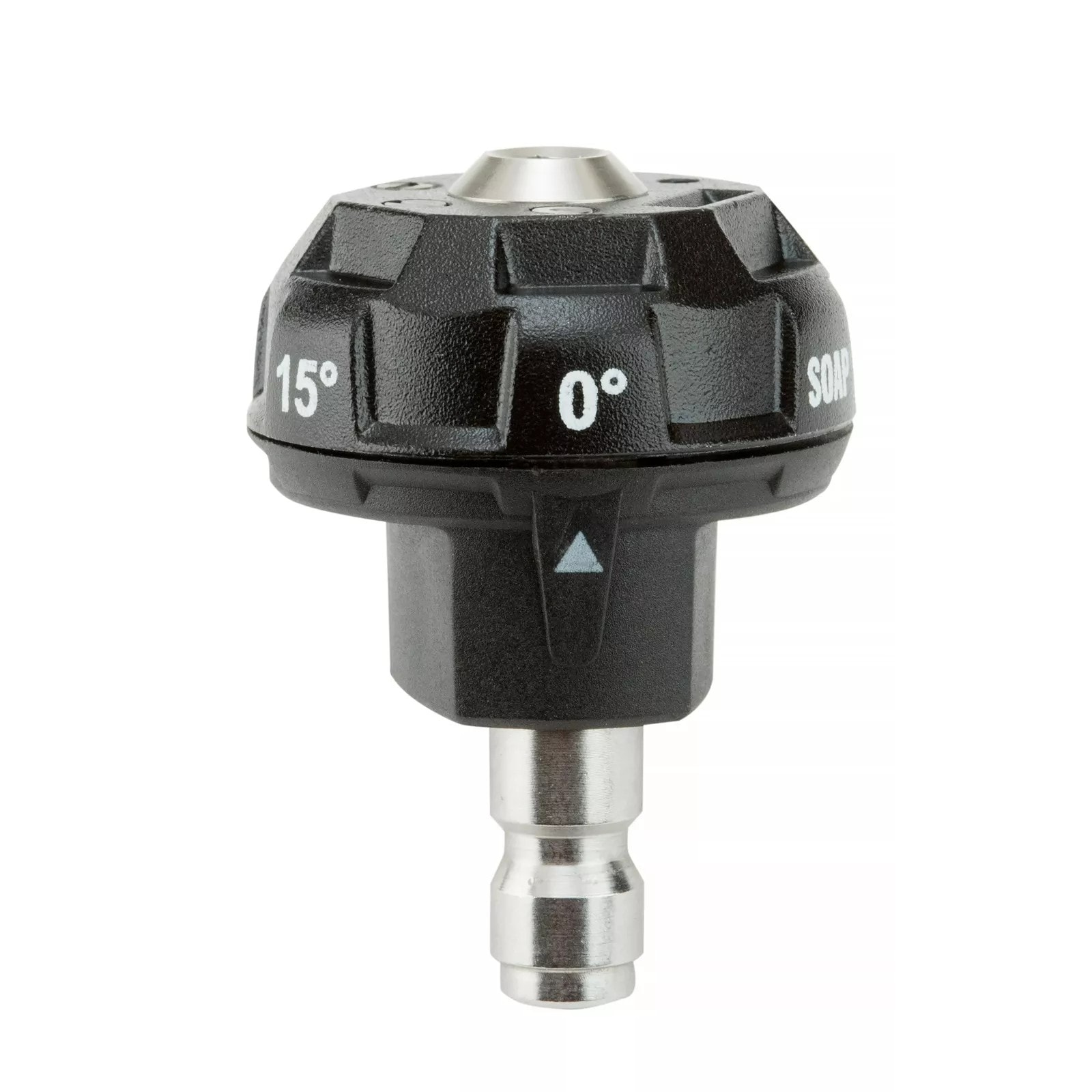 Karcher 8.641-033.0 Pw-Nozzles-And-Swivels - View #2