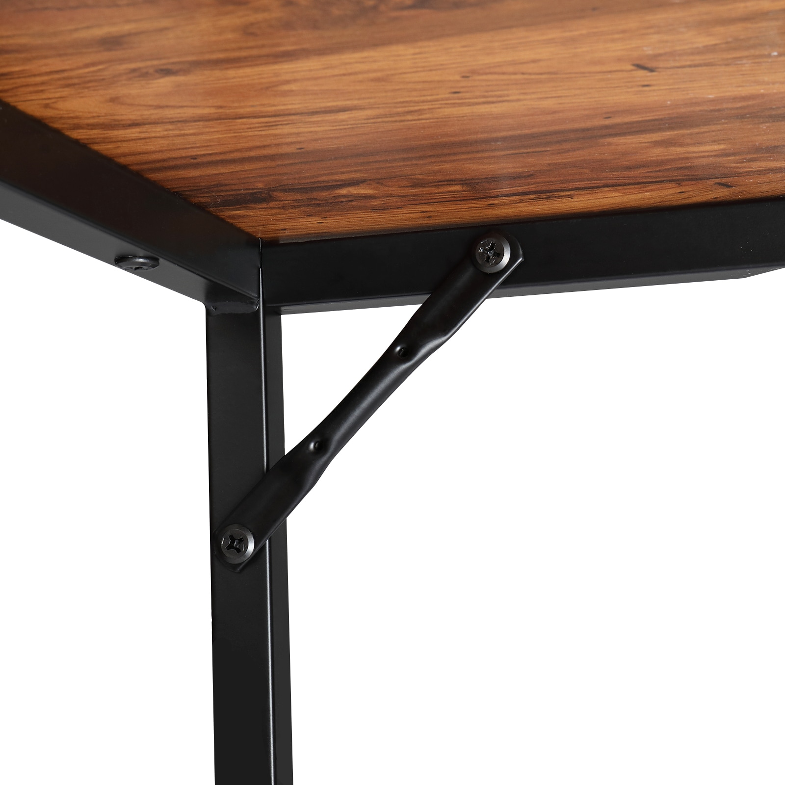 Winado 951236186825 desks - View #7