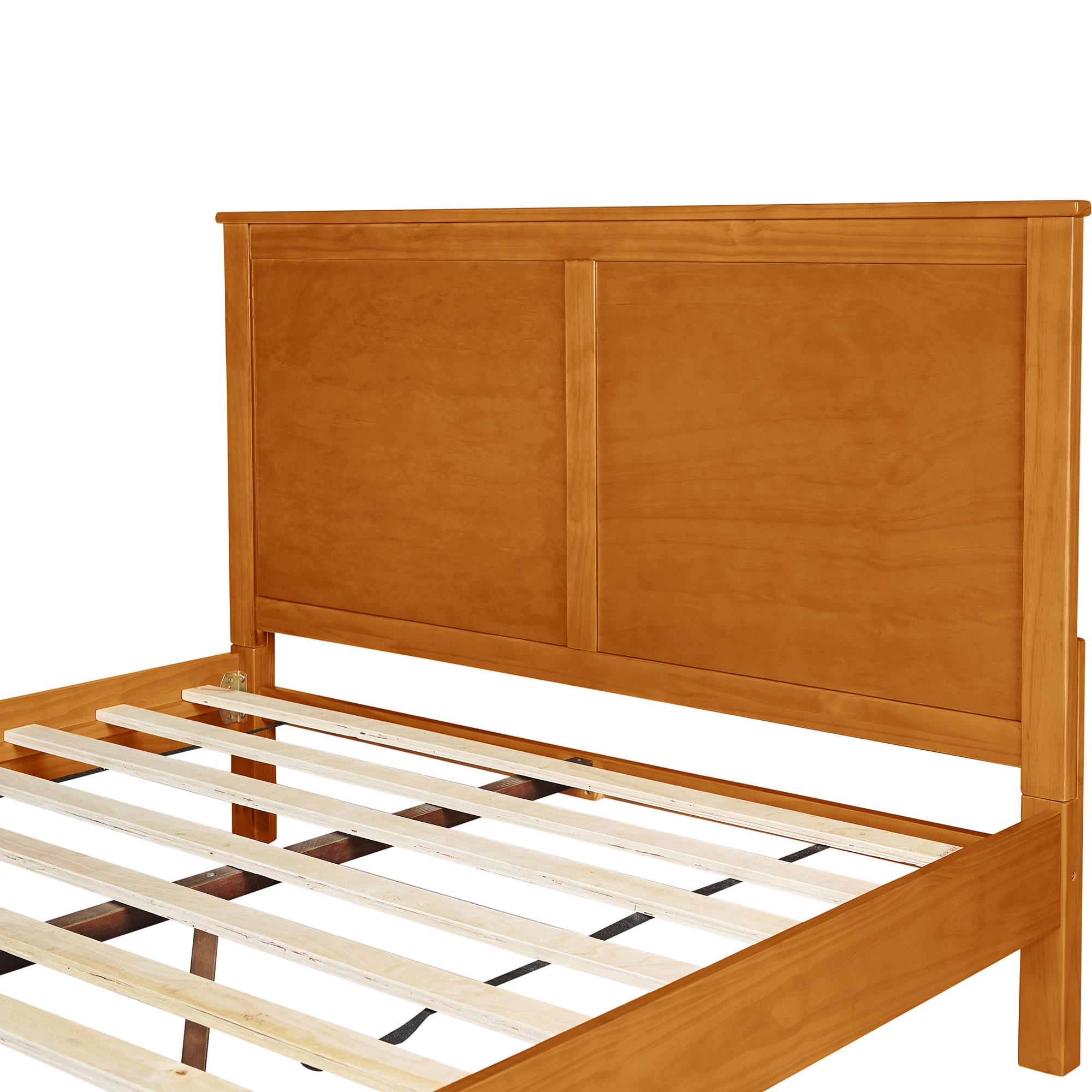 Camden Isle 117633 beds - View #7