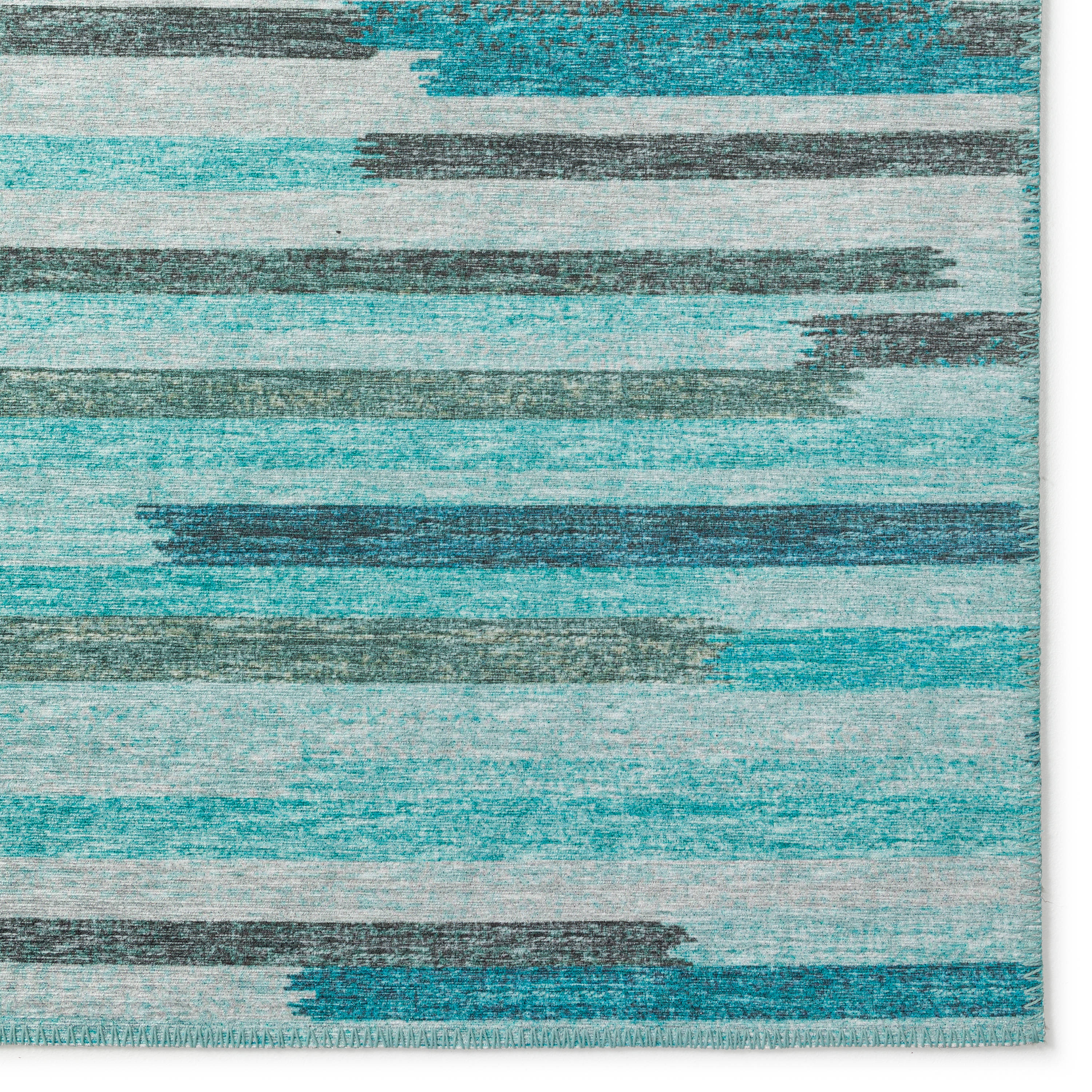 Addison Rugs AYU38TU2X8 rugs - View #3