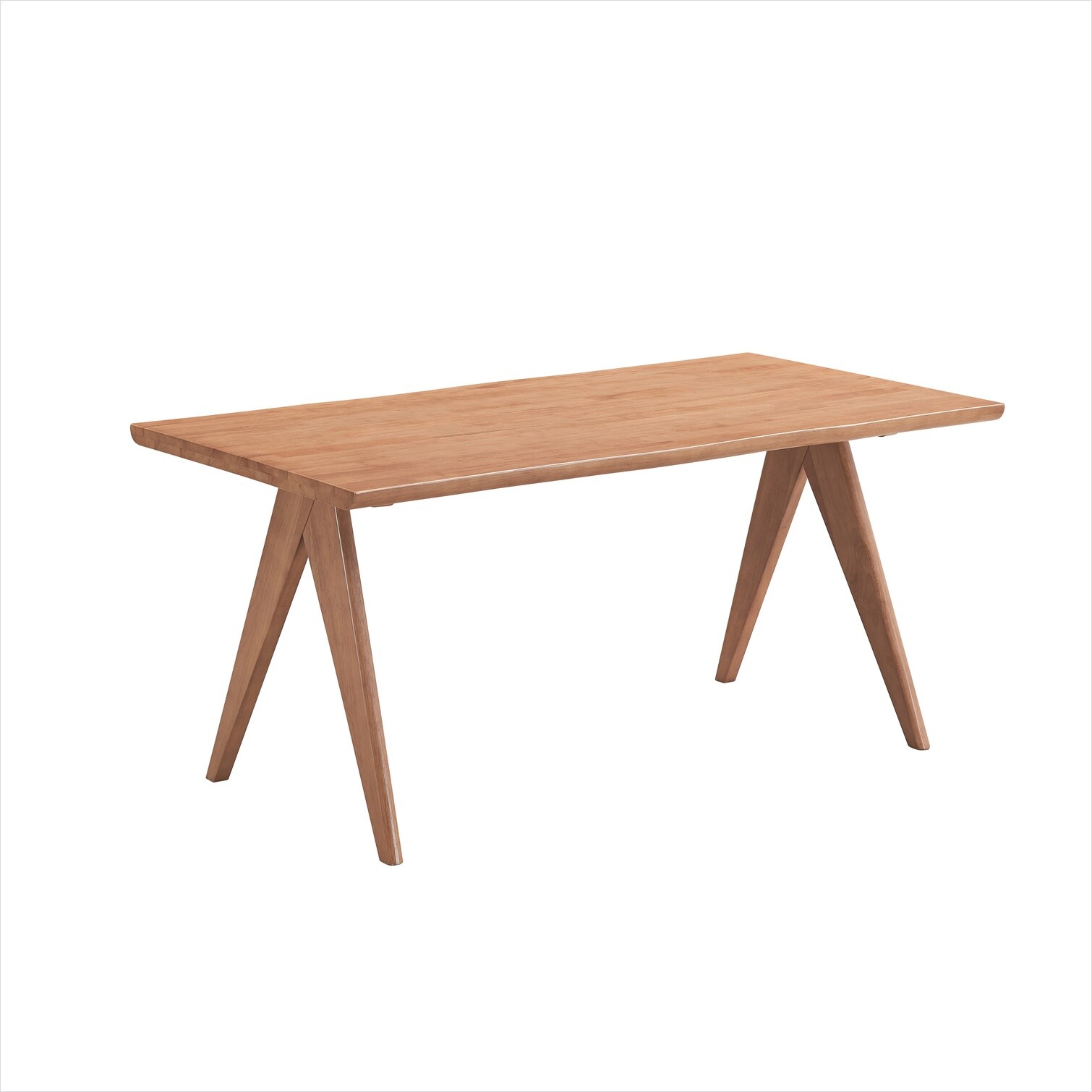SUNCREAT FX9R502CPPQY Dining-Tables - View #2