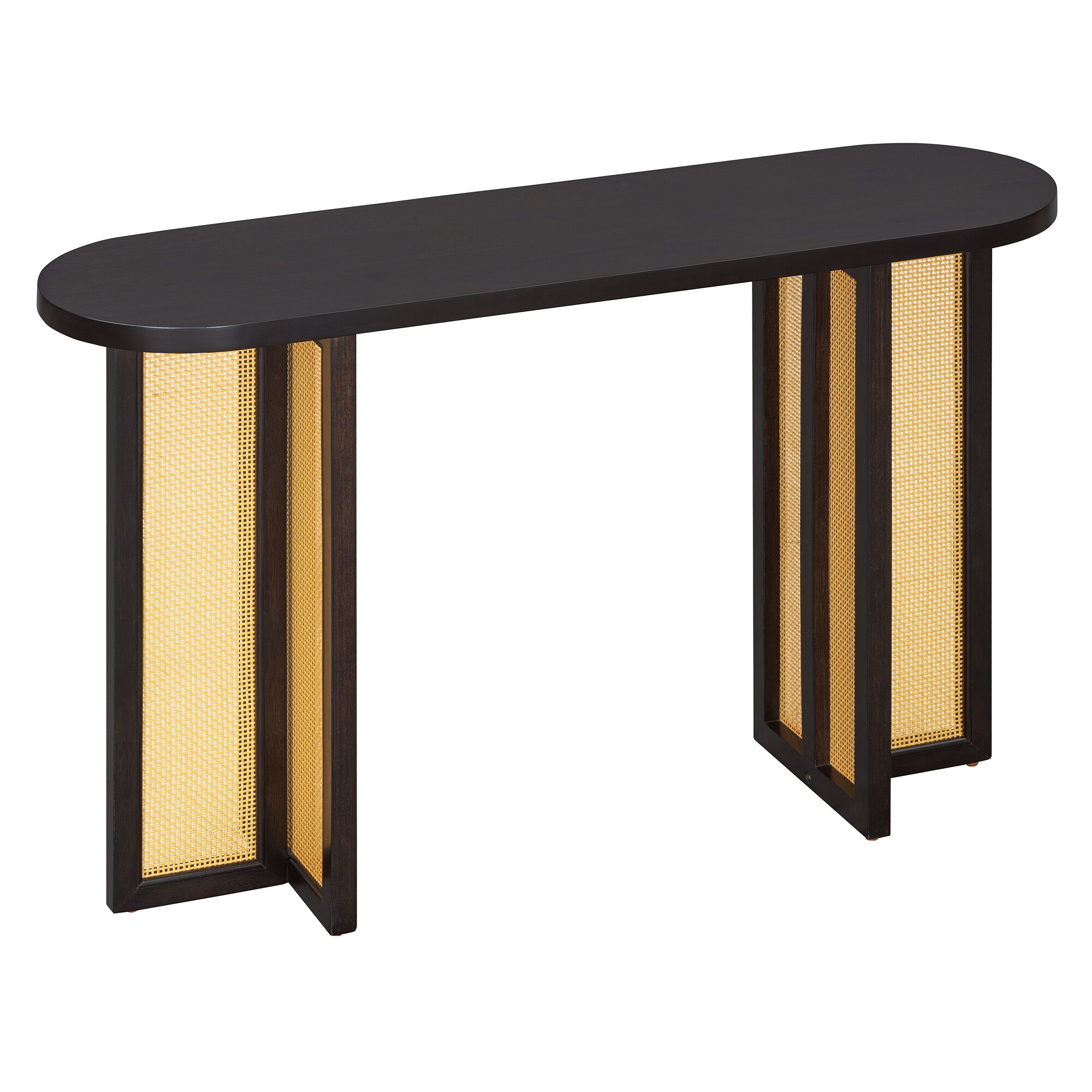 GDFStudio 345183 Console-Sofa-Tables - View #9