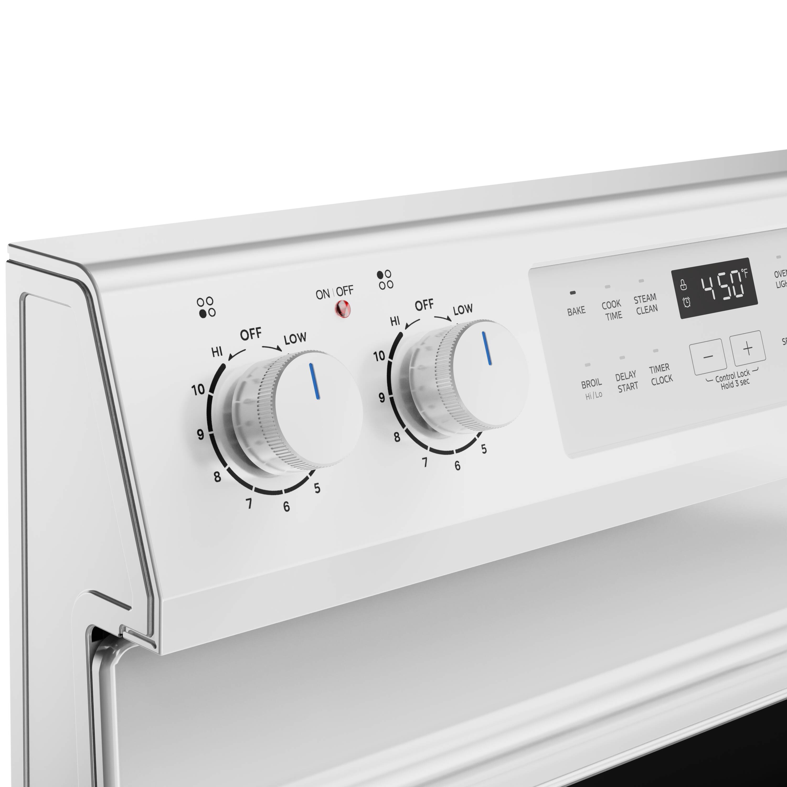 Midea MER30S2AWW Freestanding-Electric-Ranges - View #6