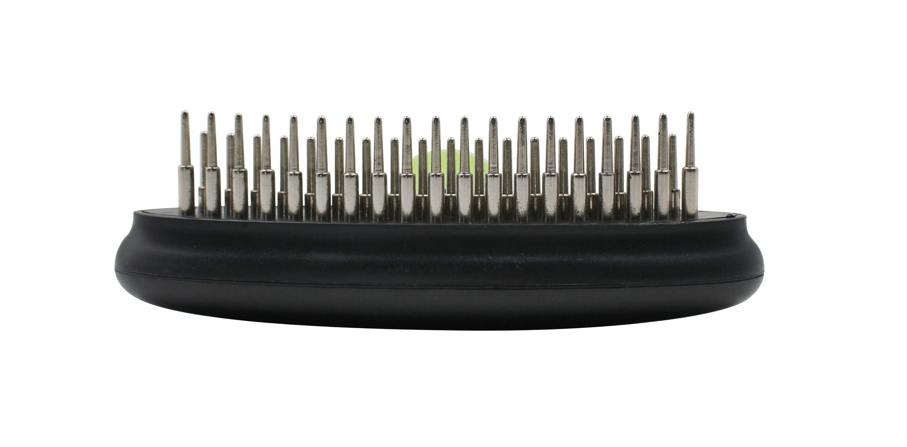 Pet Life GR30OR Pet-Clippers-Scissors-Brushes - View #2