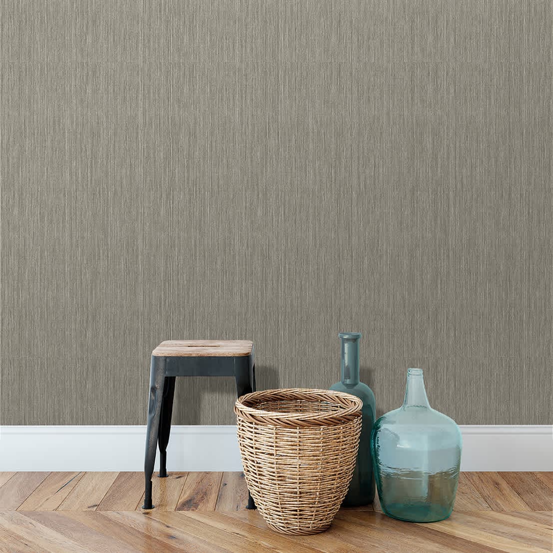 Veer Decor 8251-AB5 wallpaper - View #3