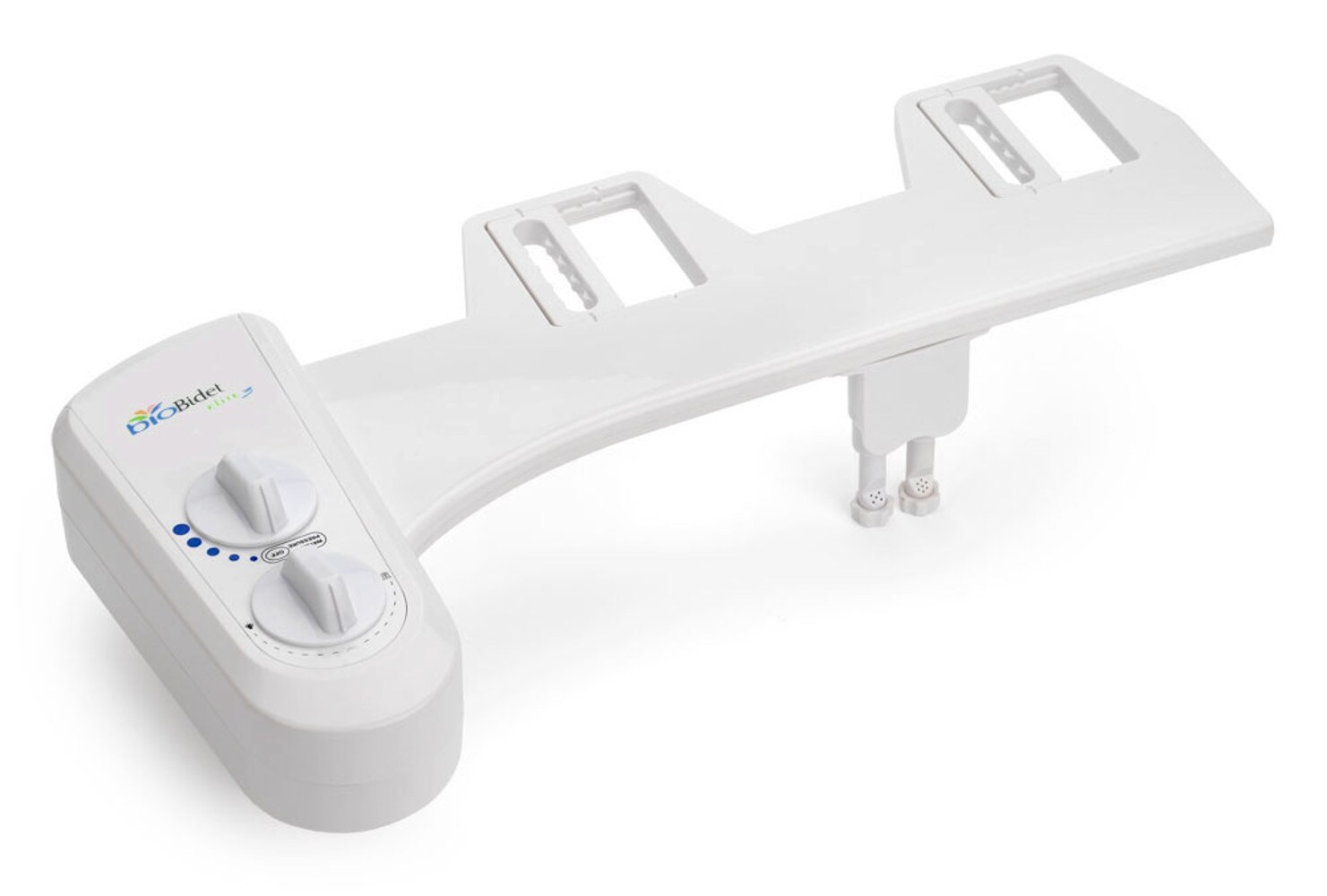 Bio Bidet ELITE 3 Bidet-Attachments - View #6