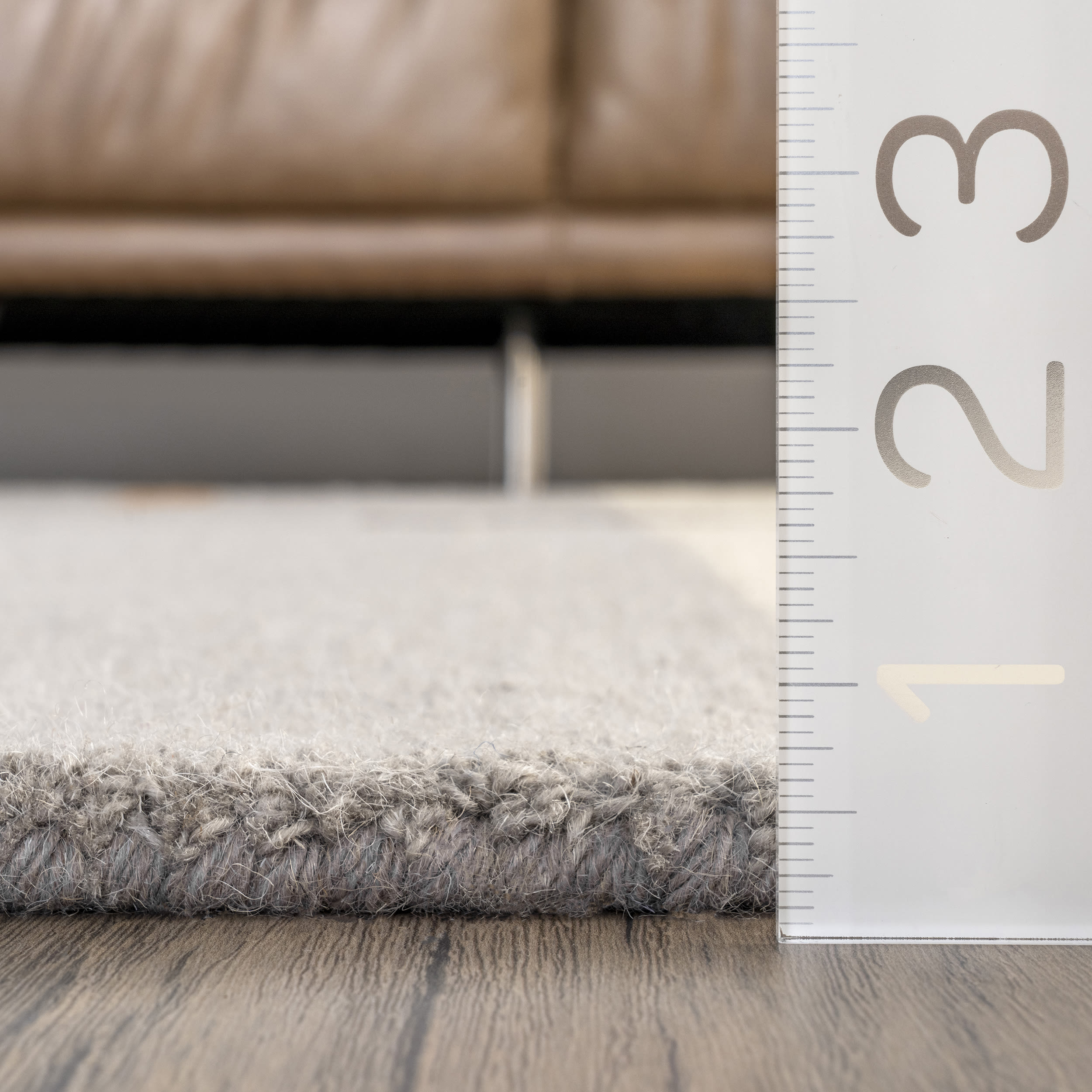 nuLOOM MTGD01A-508 rugs - View #5