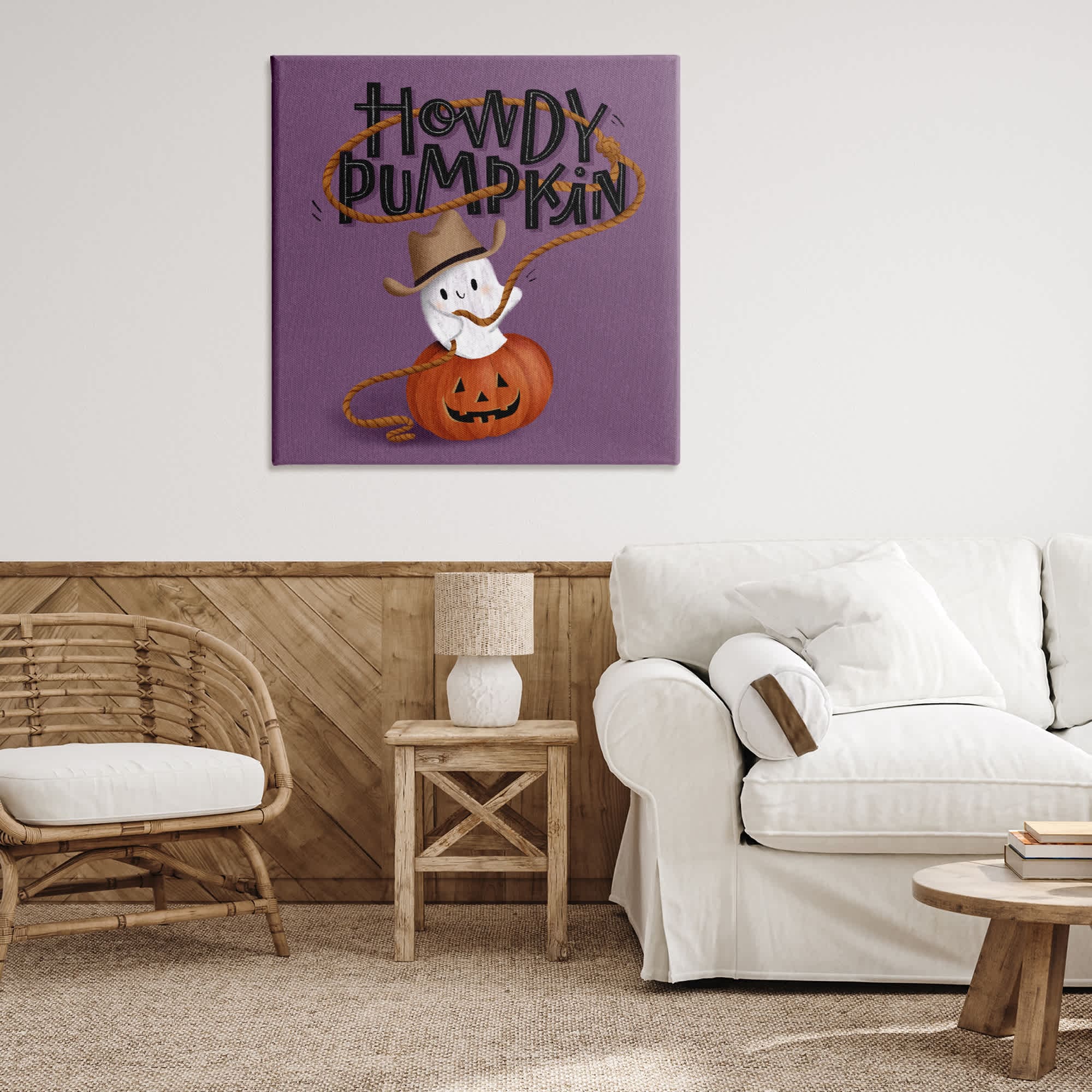 Stupell Industries BT-441-CN-36X36 Wall-Art - View #3