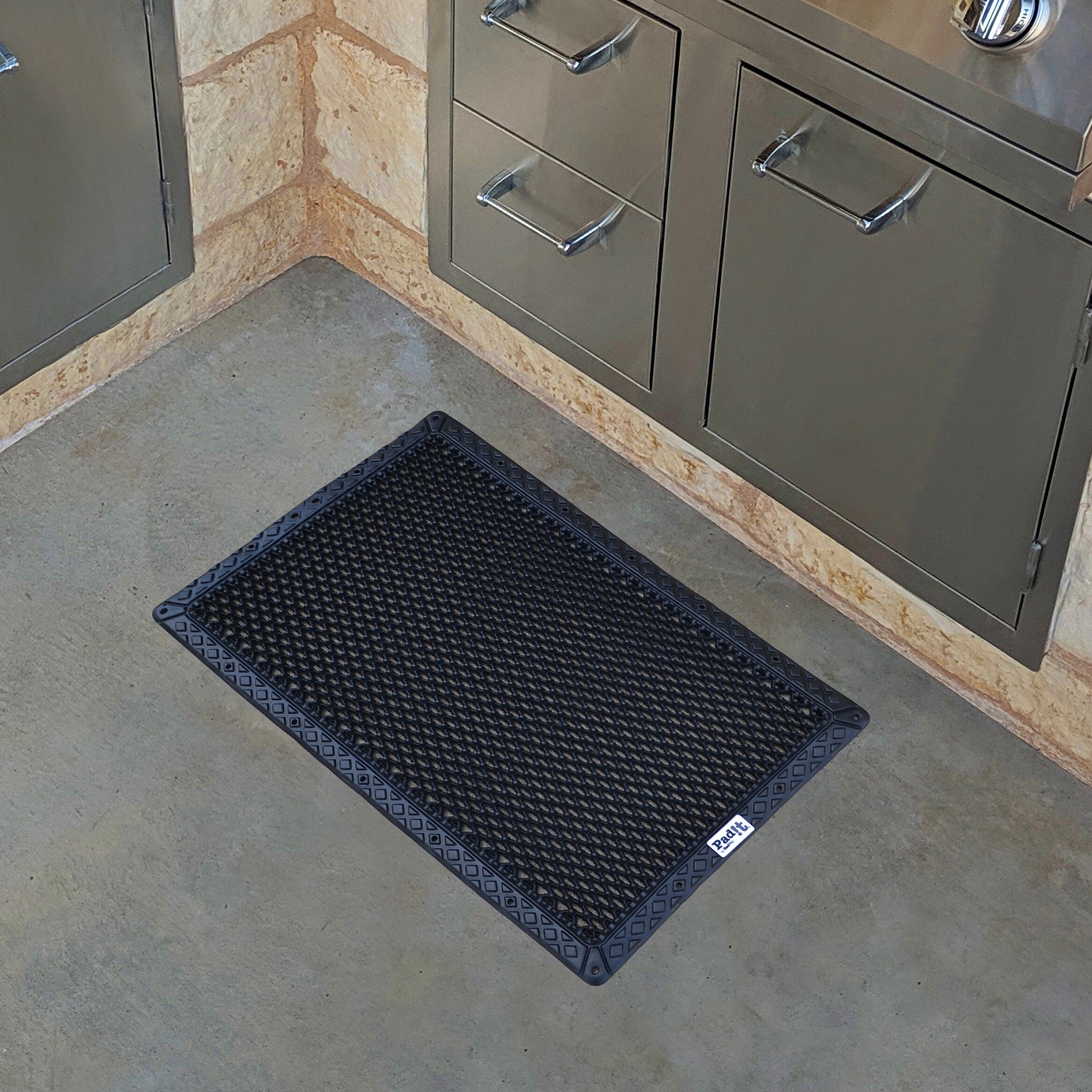 GelPro 120-00-1827-1 Mats-Cat - View #5