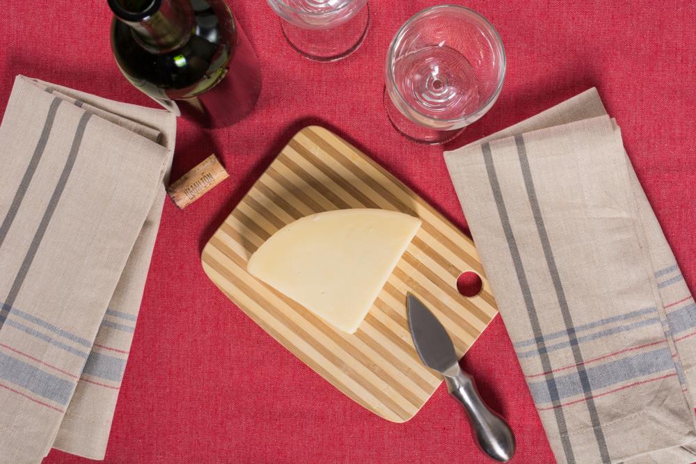 DII CAMZ35268 Serveware-Accessories - View #3