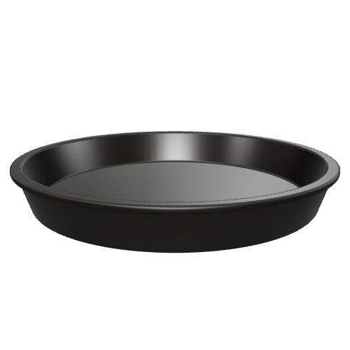 Three-dimensional representation of the product