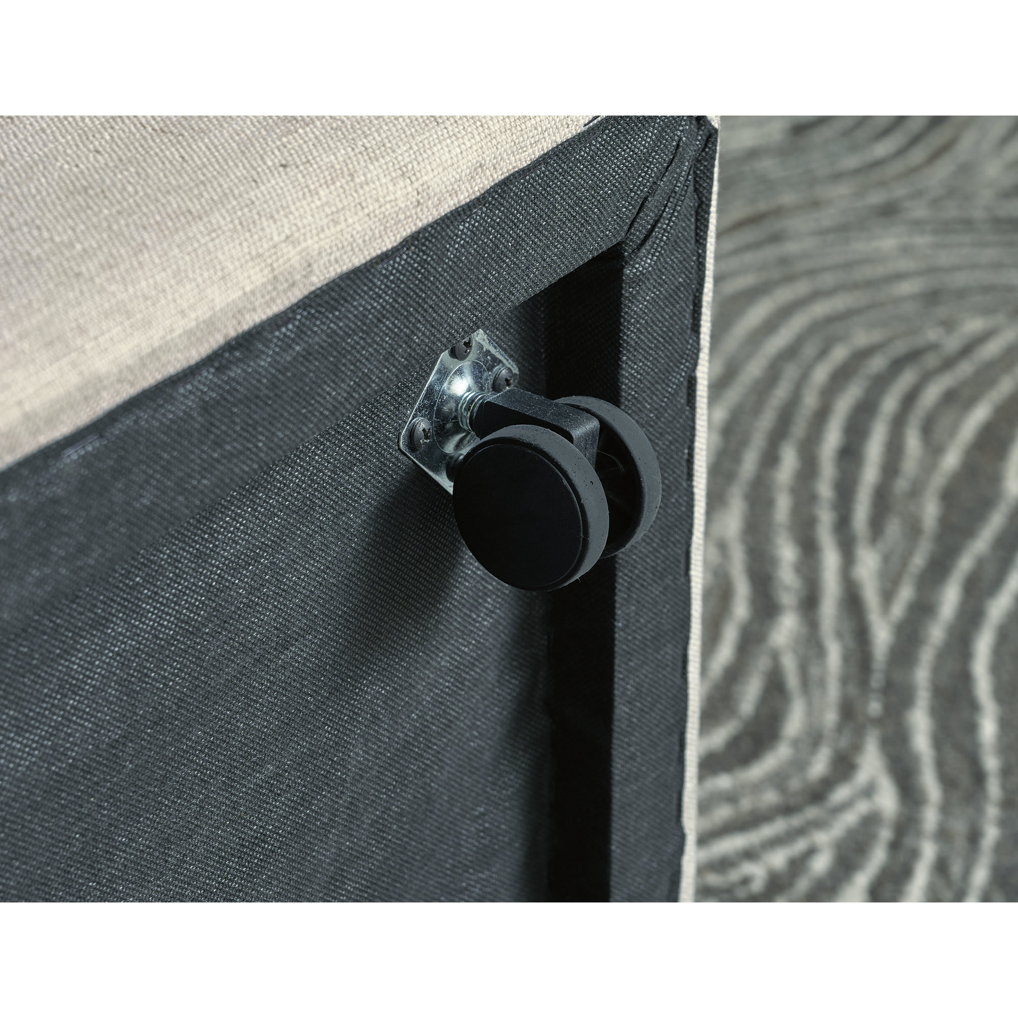 Signature Design by Ashley D766-02 Dining-Chairs - View #7