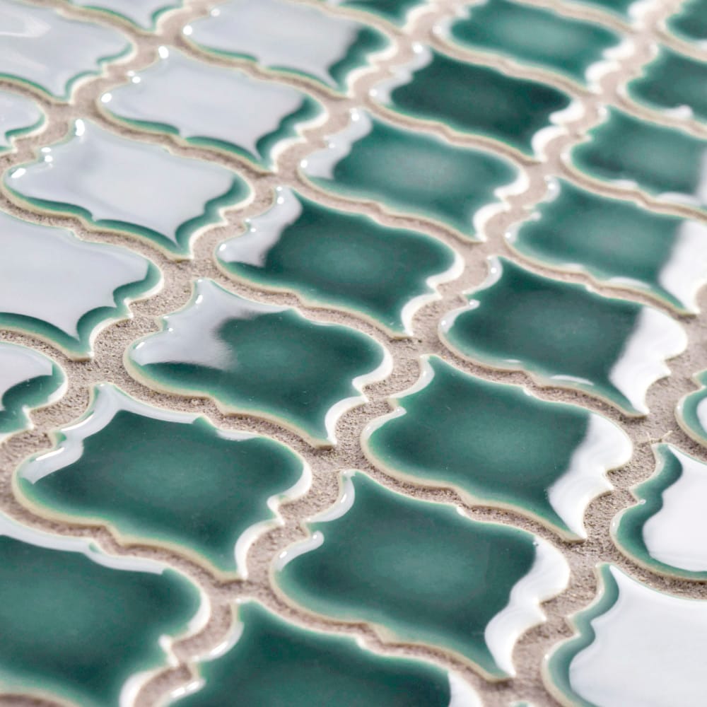 Affinity Tile S1FKOLTR30 Tile-Samples - View #3