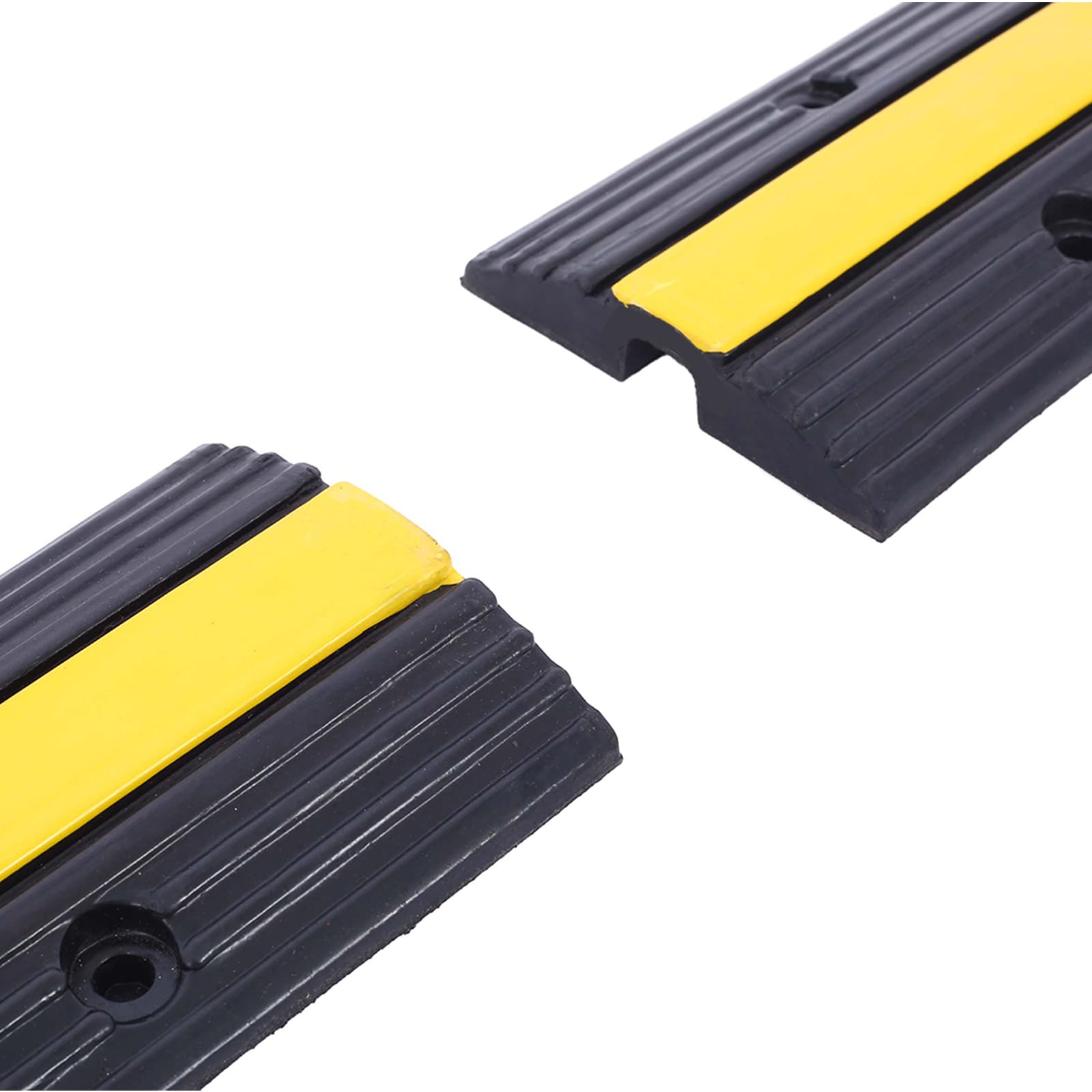Kahomvis GH-QP106-325 Cord-Surface-Raceway - View #5