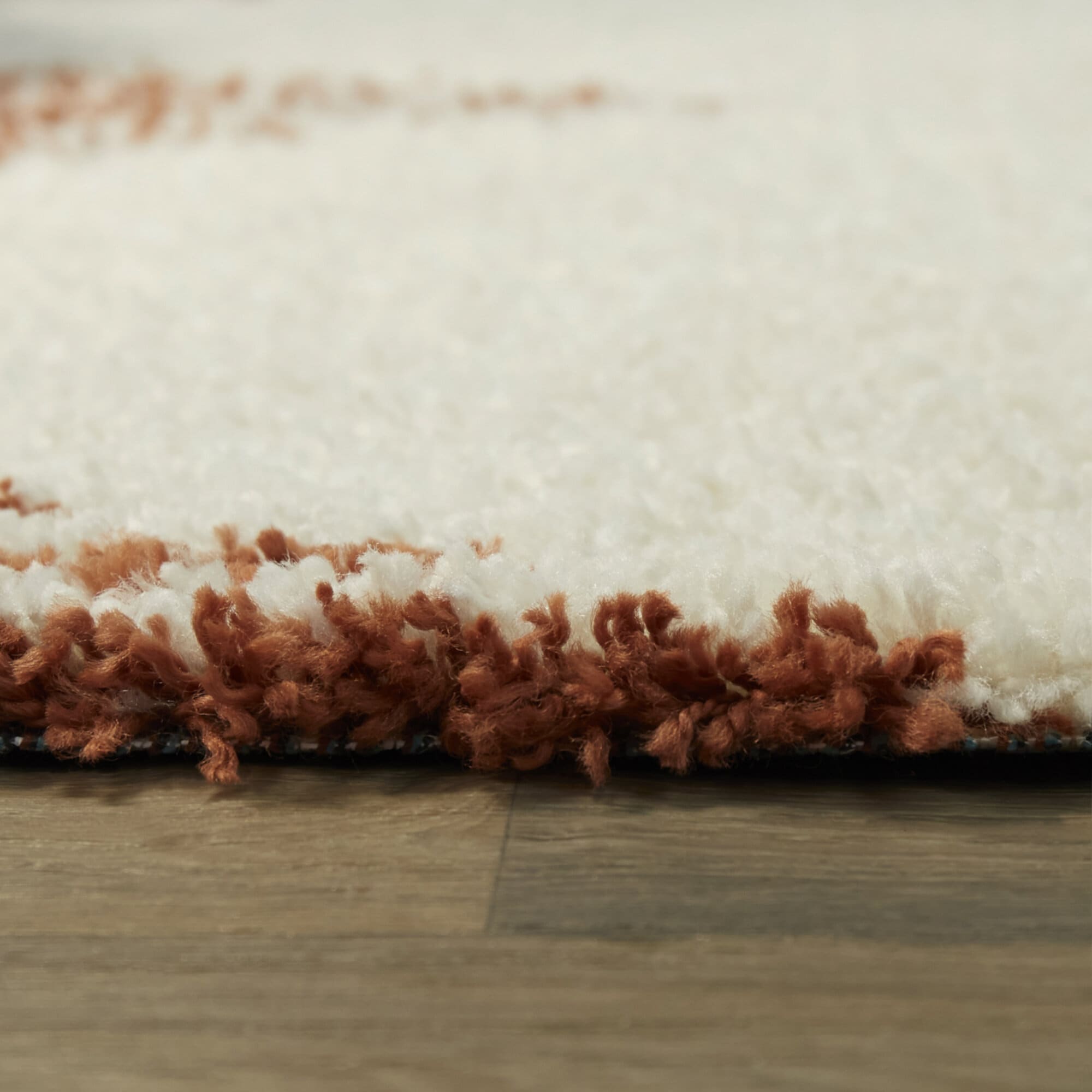 Balta 3018977 rugs - View #5