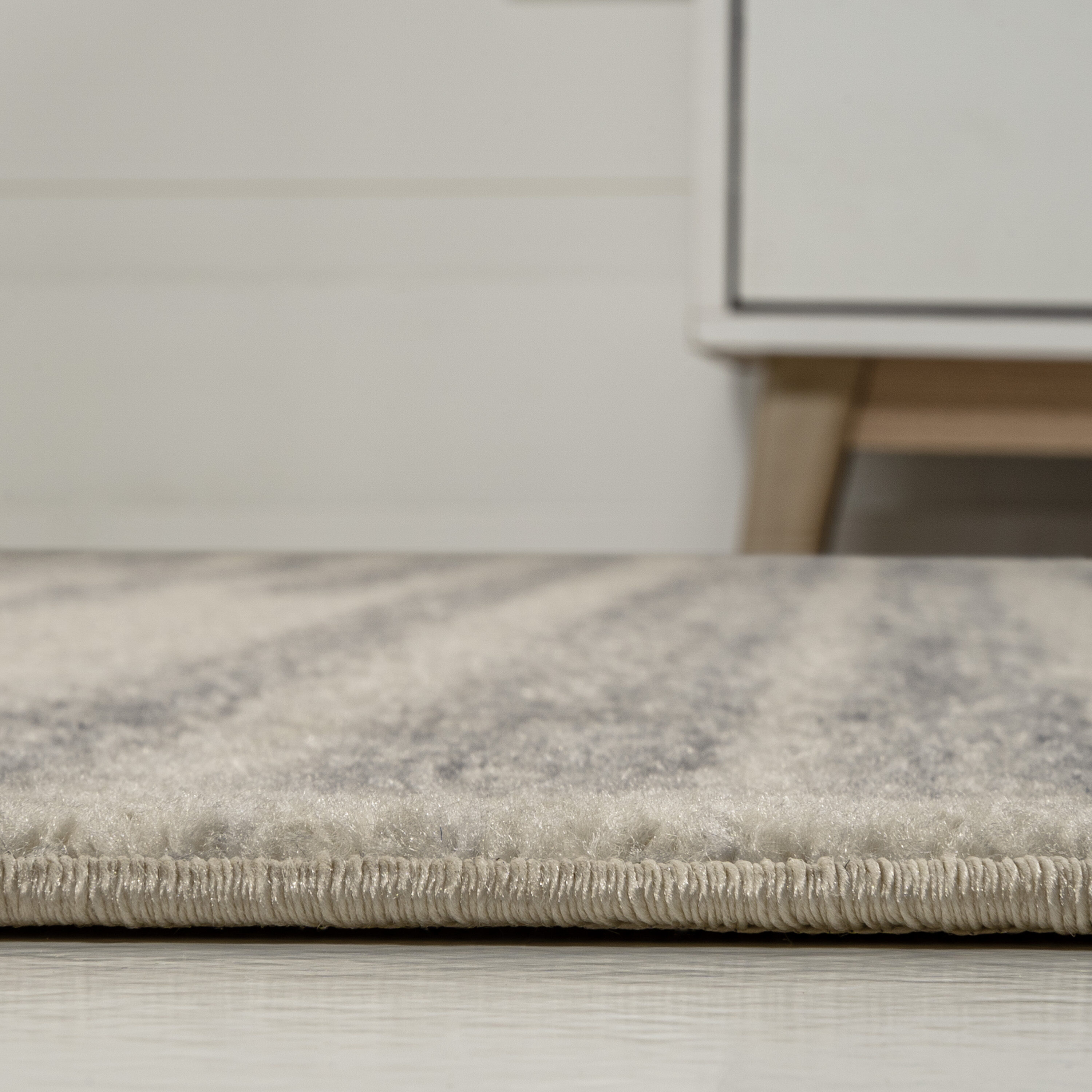 JONATHAN  Y MOH207C-4 rugs - View #7