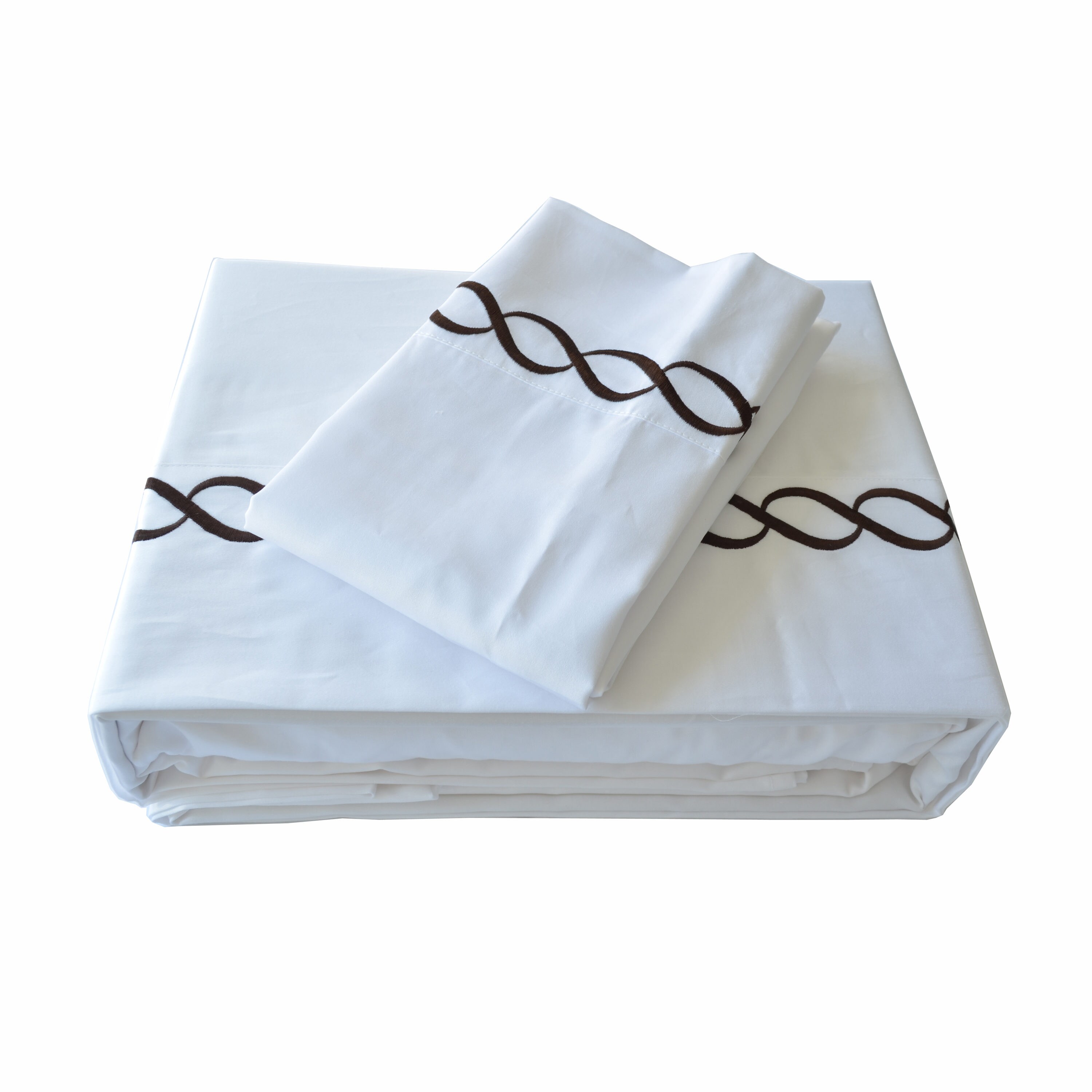North Home Bedding BARCELONA SS QCH 