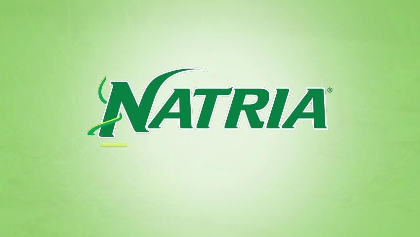 A thumbnail for the video