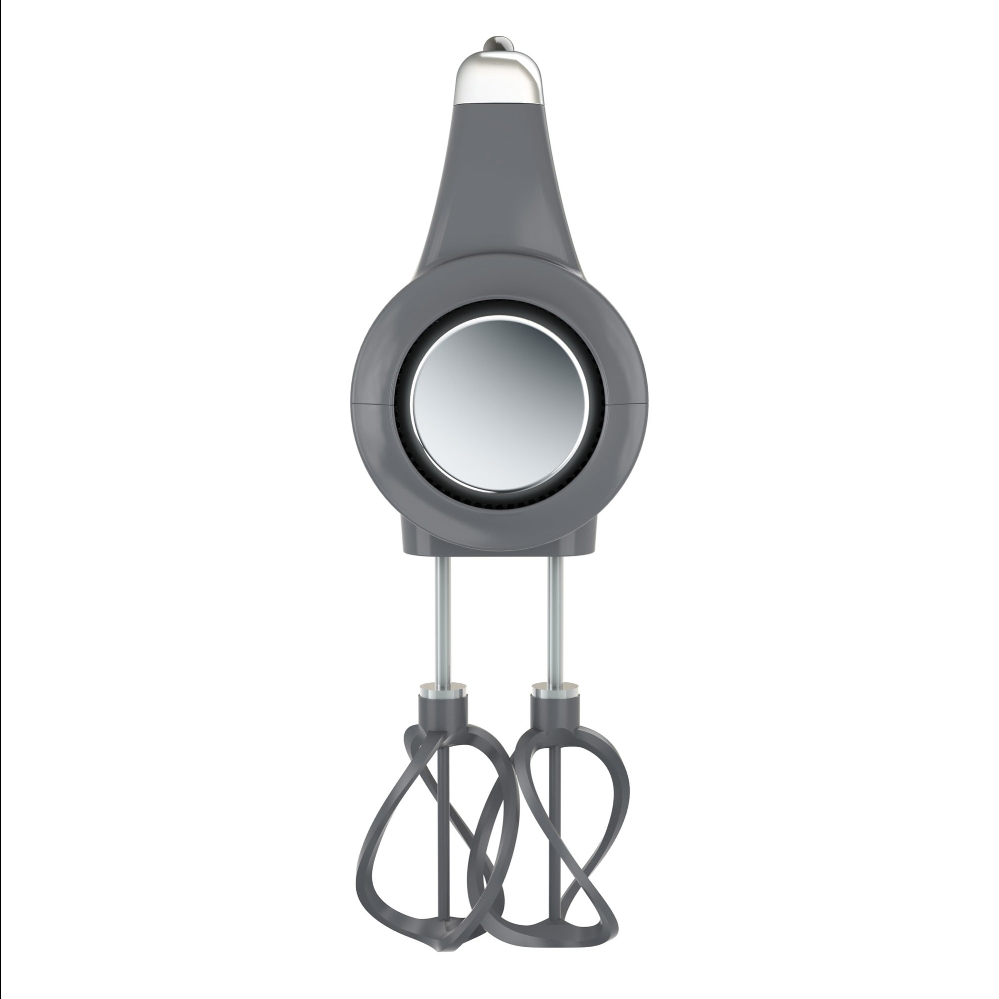 BLACK+DECKER MX600G Hand-Mixers - View #13