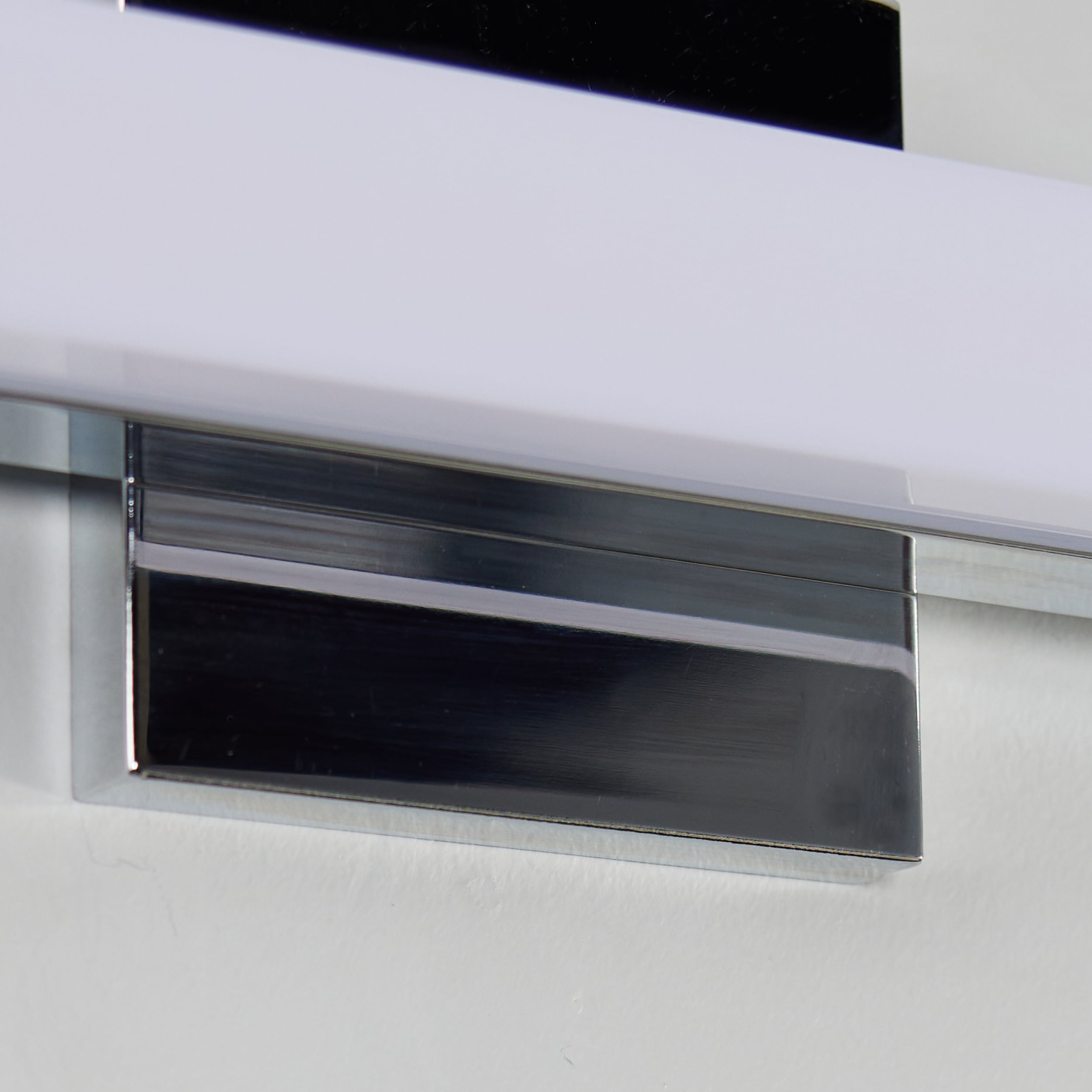 Maxim Lighting 52004PC b089995 - View #2