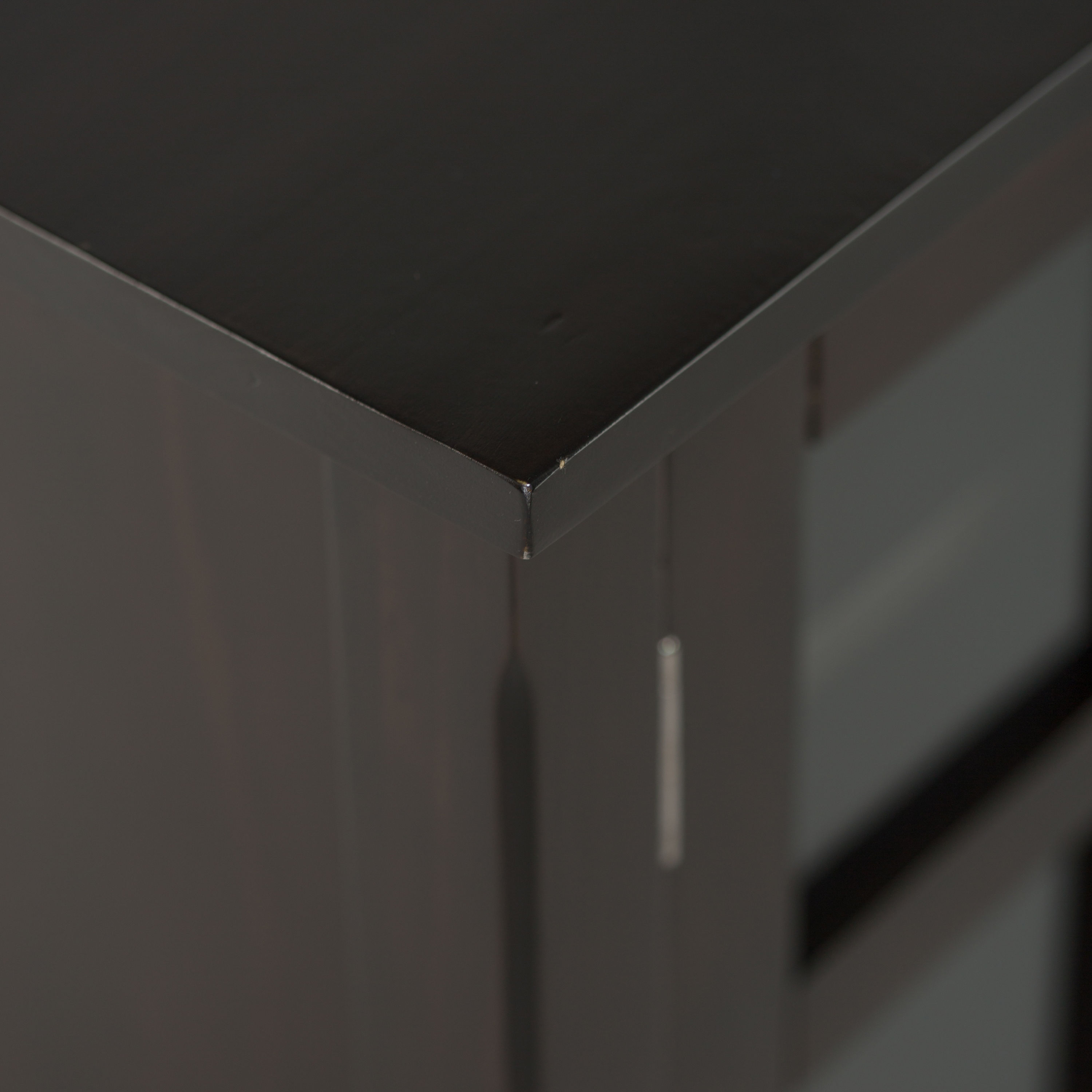Simpli Home AXCRKIT60-HIC Tv-Stands - View #6
