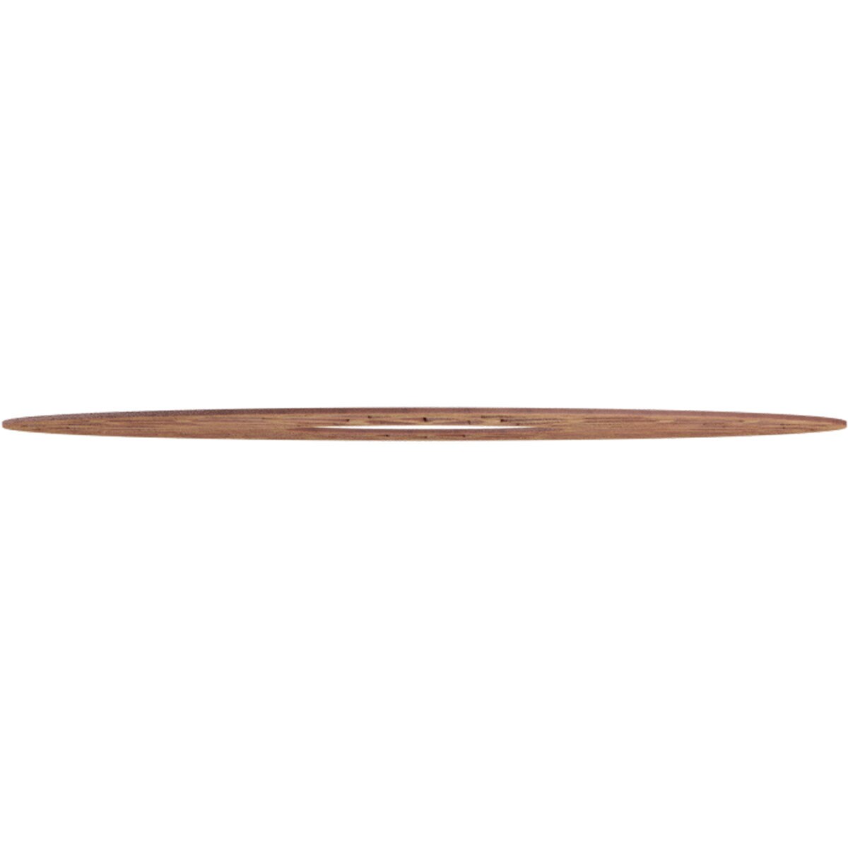 Ekena Millwork CMWP38X38X0250CNWA Ceiling-Medallions - View #3