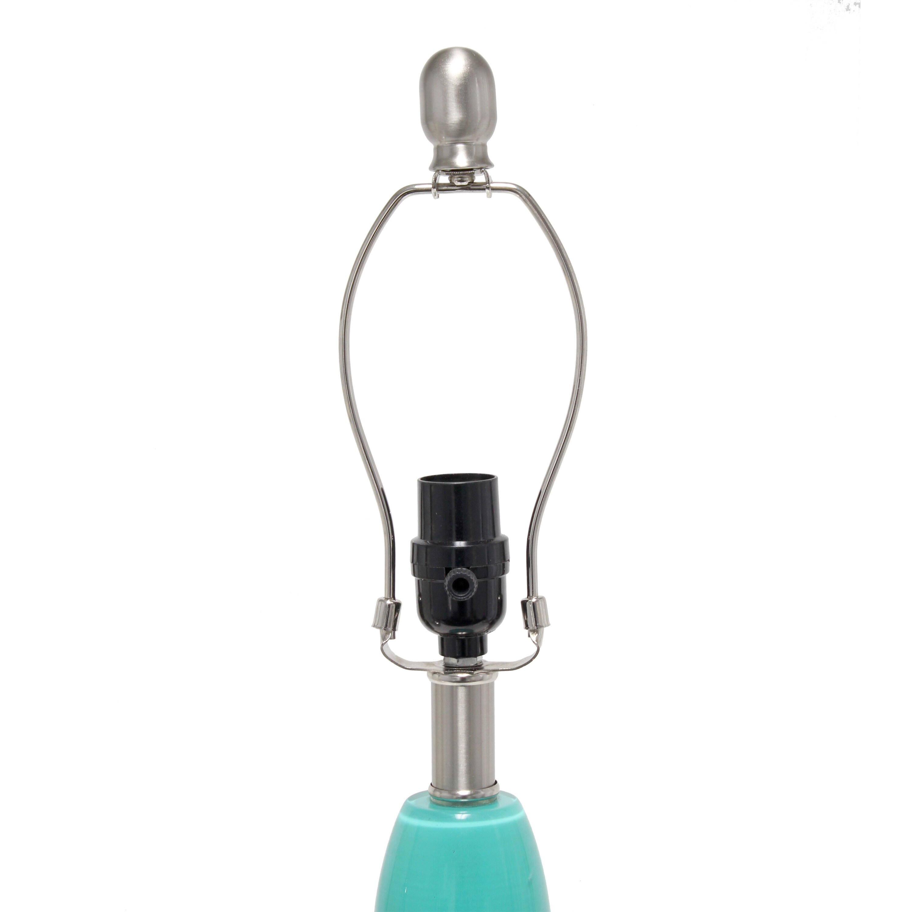 Lalia Home LHT-1003-TL Table-Lamps - View #6