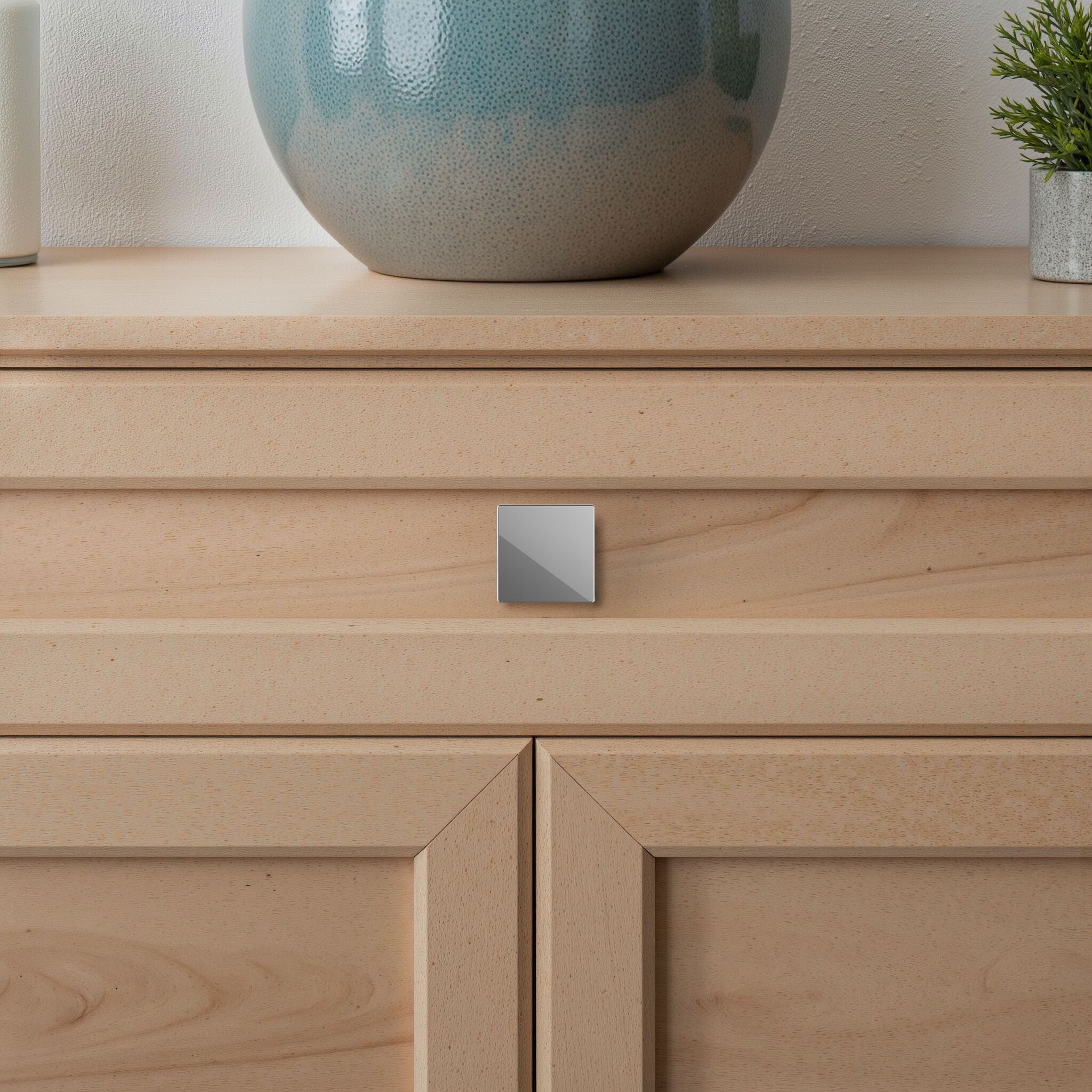 Amerock BP3690526 Cabinet-Knobs - View #3