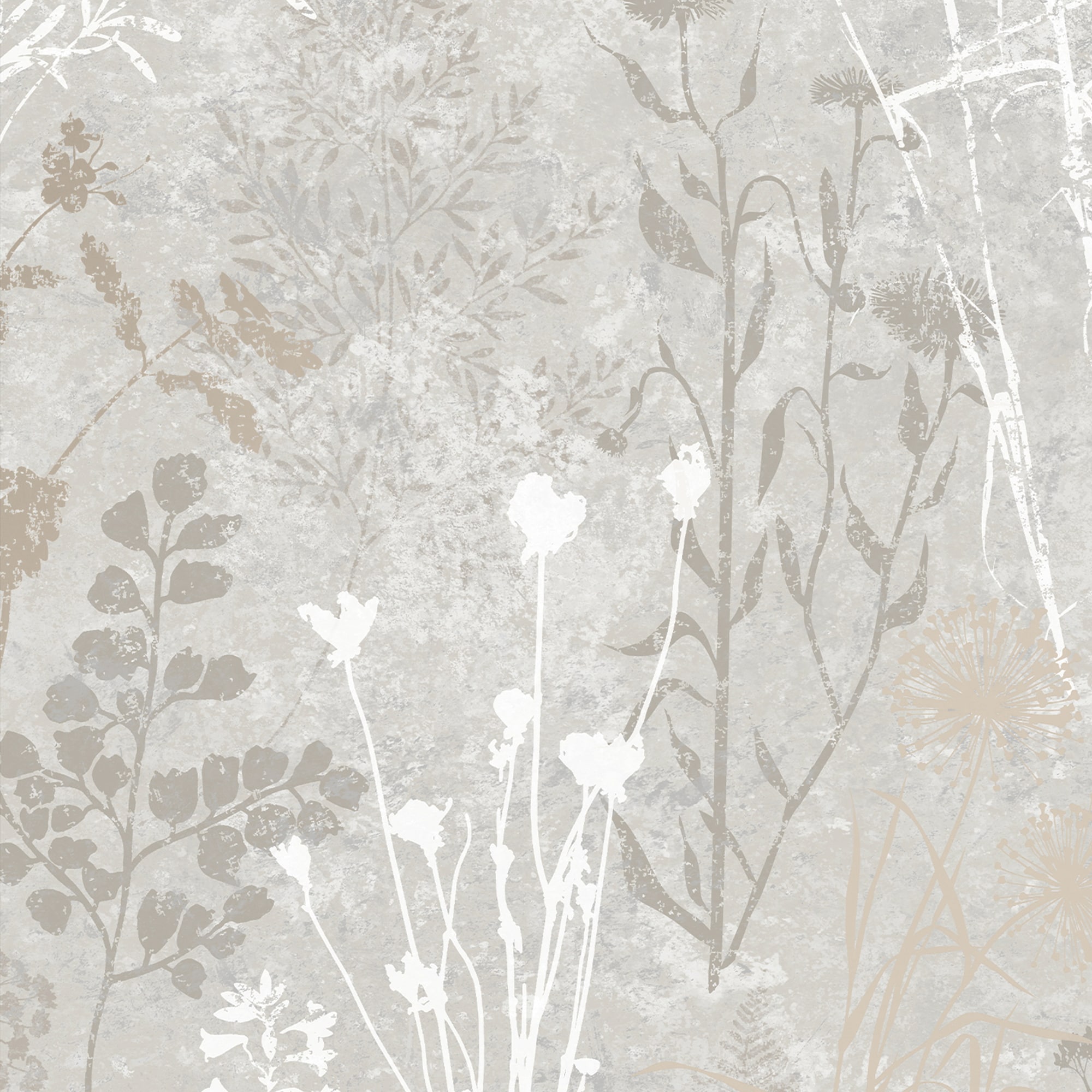 Graham & Brown 12071494 Wallpaper-Samples - View #4