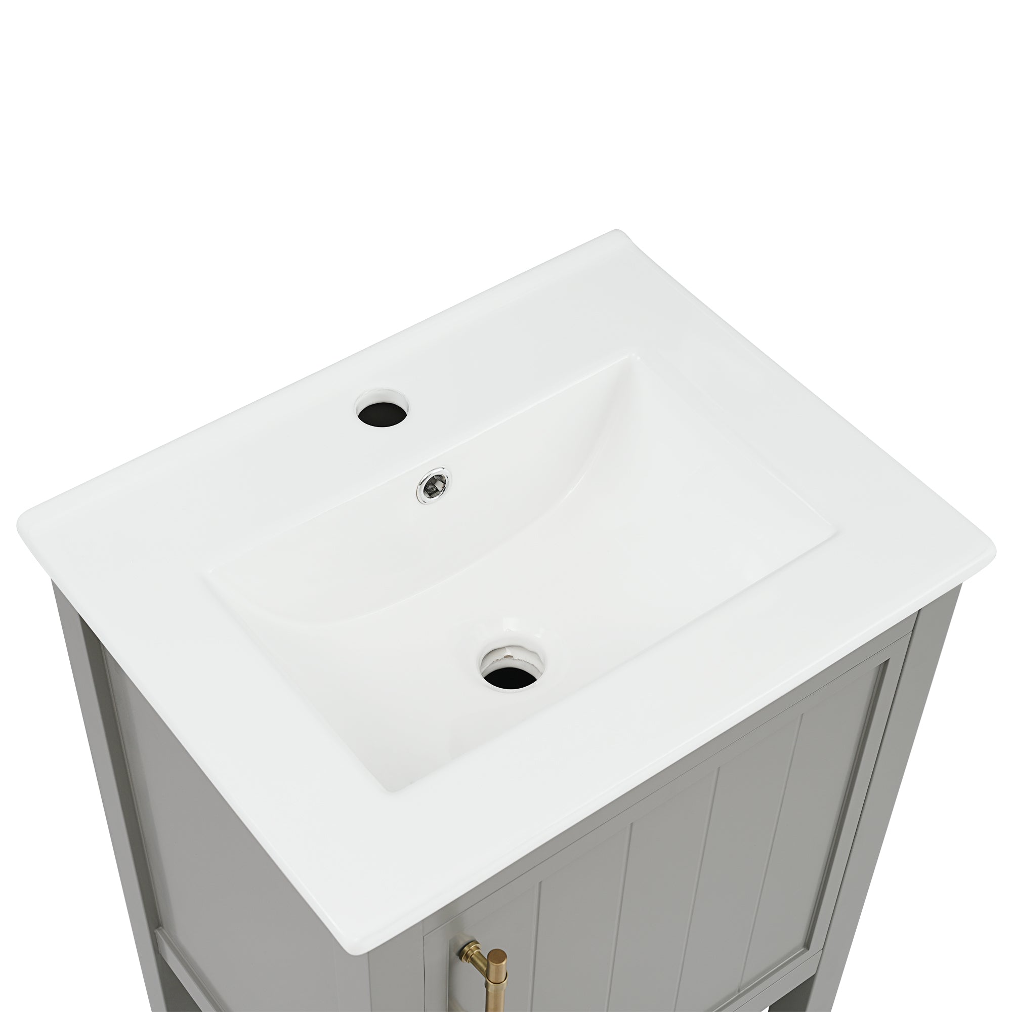 Boyel Living BL-BY-0604E Bath-Vanity-Combo - View #11